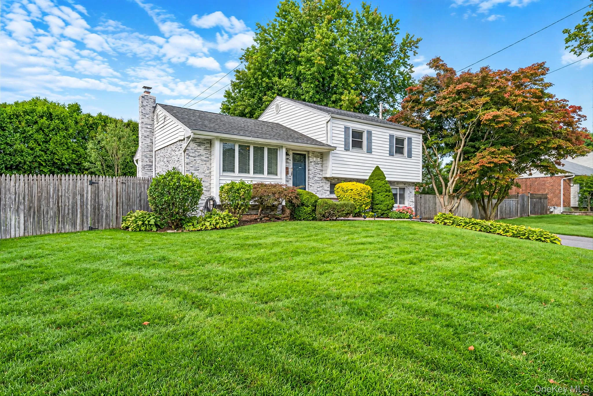 17 Marlowe Place, Huntington, NY, 3 Bedrooms Bedrooms, 8 Rooms Rooms,2 BathroomsBathrooms,Residential,For Rent,Marlowe,0,1053829 17 Marlowe Place, Huntington, NY, 3 Bedrooms Bedrooms, 8 Rooms Rooms,2 BathroomsBathrooms,Residential,For Rent,Marlowe,0,1053829