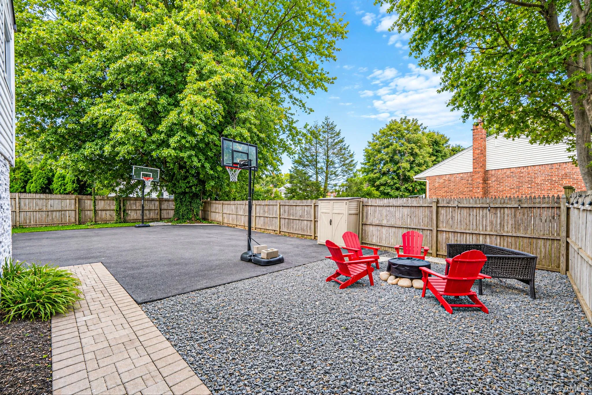 17 Marlowe Place, Huntington, NY, 3 Bedrooms Bedrooms, 8 Rooms Rooms,2 BathroomsBathrooms,Residential,For Rent,Marlowe,0,1053829 17 Marlowe Place, Huntington, NY, 3 Bedrooms Bedrooms, 8 Rooms Rooms,2 BathroomsBathrooms,Residential,For Rent,Marlowe,0,1053829