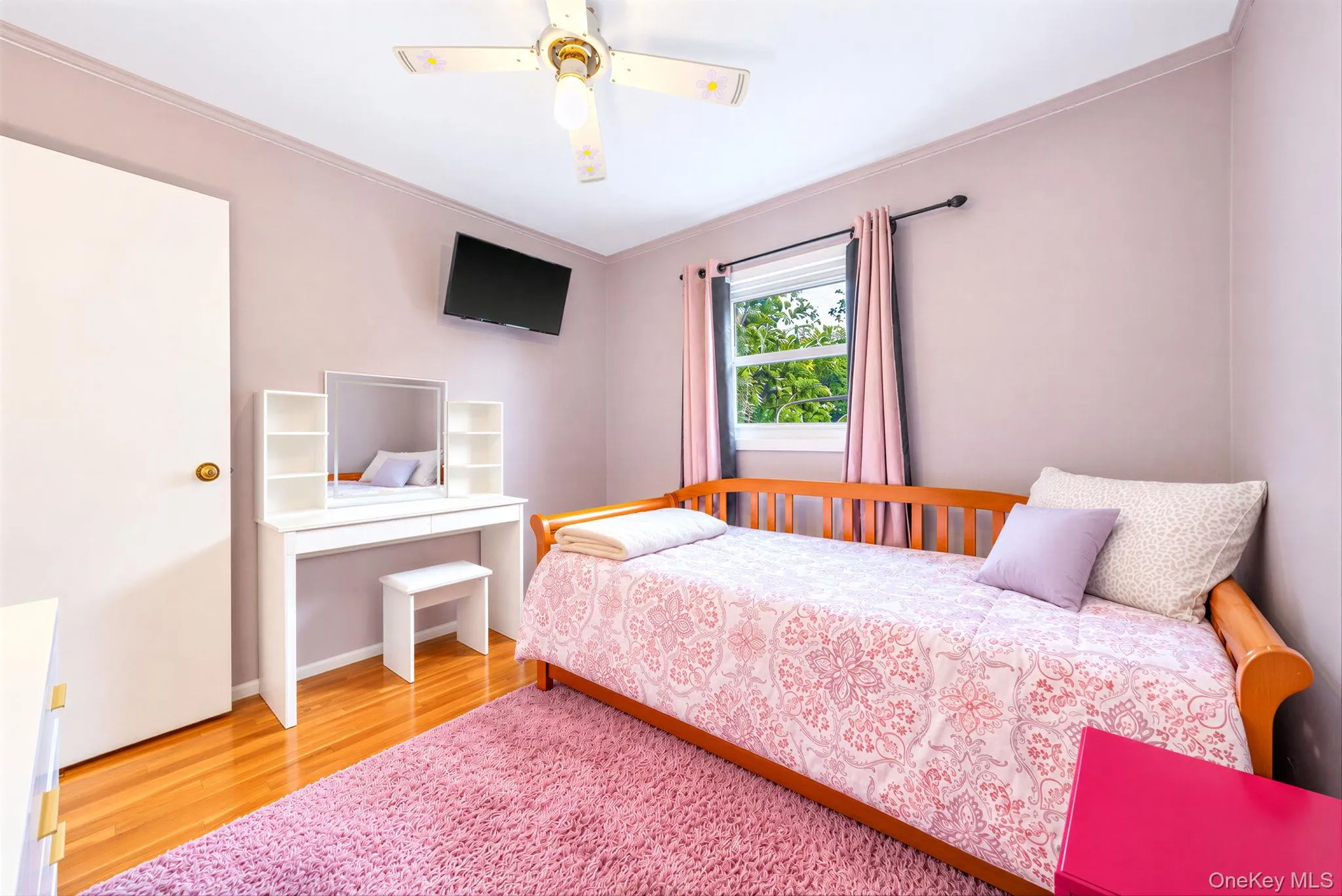 17 Marlowe Place, Huntington, NY, 3 Bedrooms Bedrooms, 8 Rooms Rooms,2 BathroomsBathrooms,Residential,For Rent,Marlowe,0,1053829 17 Marlowe Place, Huntington, NY, 3 Bedrooms Bedrooms, 8 Rooms Rooms,2 BathroomsBathrooms,Residential,For Rent,Marlowe,0,1053829