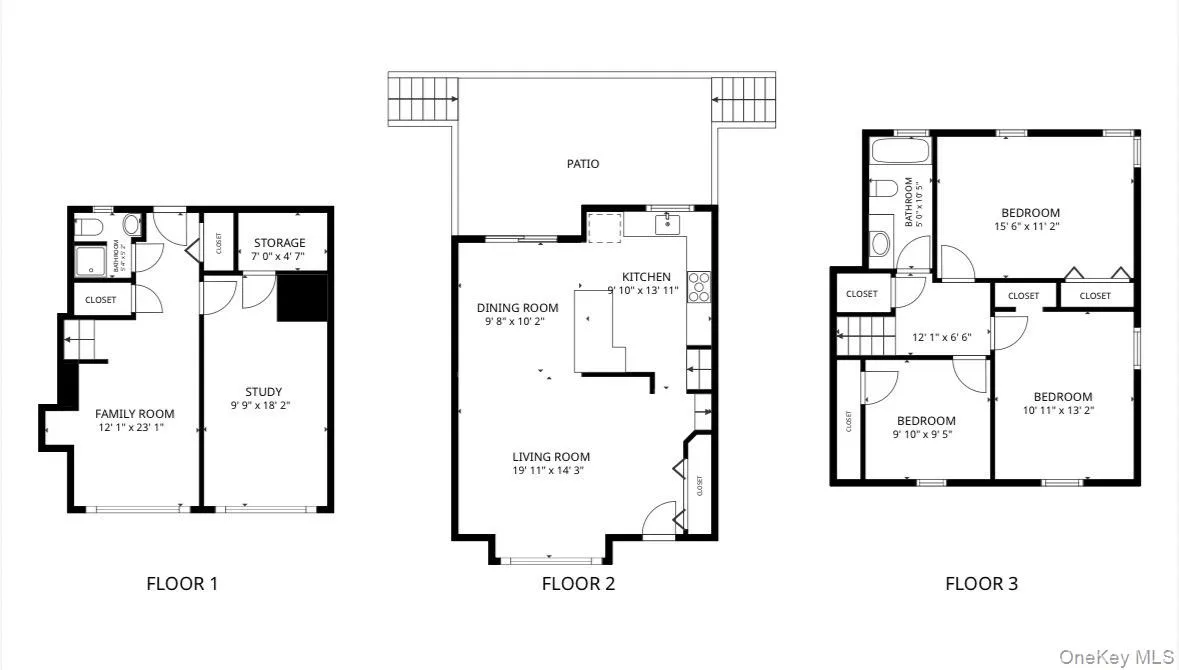 17 Marlowe Place, Huntington, NY, 3 Bedrooms Bedrooms, 8 Rooms Rooms,2 BathroomsBathrooms,Residential,For Rent,Marlowe,0,1053829 17 Marlowe Place, Huntington, NY, 3 Bedrooms Bedrooms, 8 Rooms Rooms,2 BathroomsBathrooms,Residential,For Rent,Marlowe,0,1053829