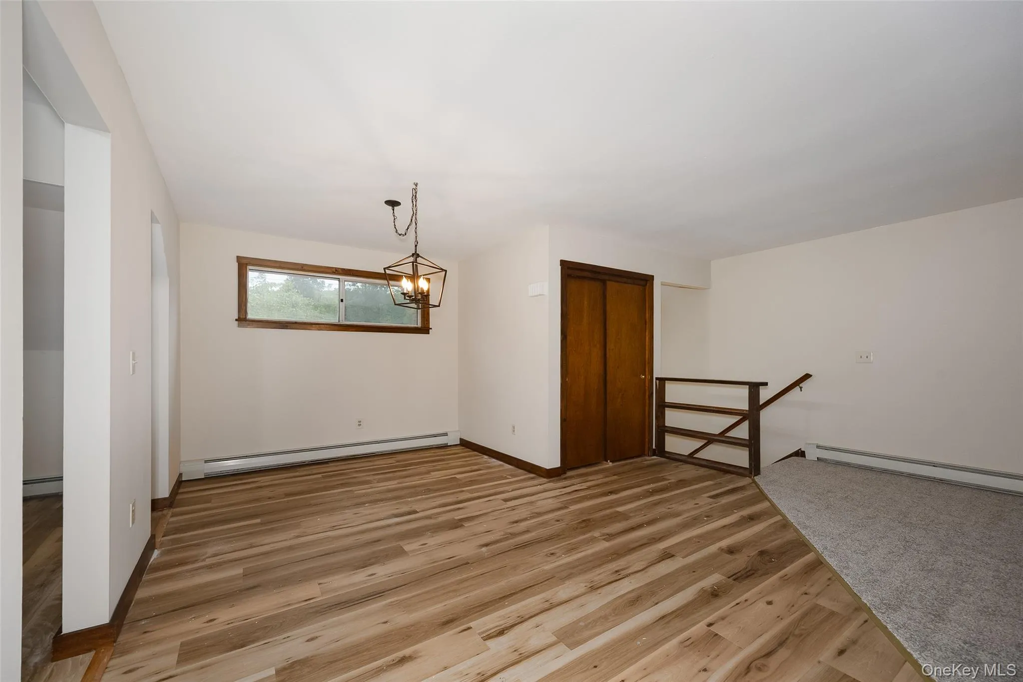 58 Mill, Hyde Park, NY, 1 Bedroom Bedrooms, 4 Room Rooms,1 BathroomBathrooms,Residential Lease,For Rent,Mill,0,1053831 58 Mill, Hyde Park, NY, 1 Bedroom Bedrooms, 4 Room Rooms,1 BathroomBathrooms,Residential Lease,For Rent,Mill,0,1053831