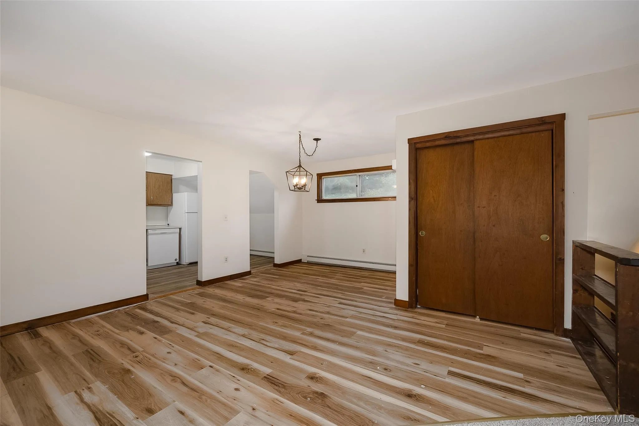 58 Mill, Hyde Park, NY, 1 Bedroom Bedrooms, 4 Room Rooms,1 BathroomBathrooms,Residential Lease,For Rent,Mill,0,1053831 58 Mill, Hyde Park, NY, 1 Bedroom Bedrooms, 4 Room Rooms,1 BathroomBathrooms,Residential Lease,For Rent,Mill,0,1053831