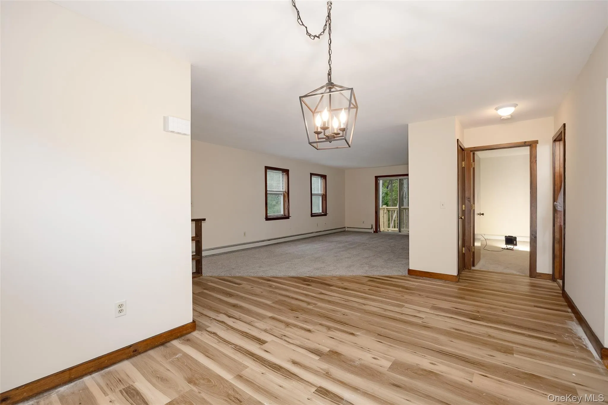 58 Mill, Hyde Park, NY, 1 Bedroom Bedrooms, 4 Room Rooms,1 BathroomBathrooms,Residential Lease,For Rent,Mill,0,1053831 58 Mill, Hyde Park, NY, 1 Bedroom Bedrooms, 4 Room Rooms,1 BathroomBathrooms,Residential Lease,For Rent,Mill,0,1053831