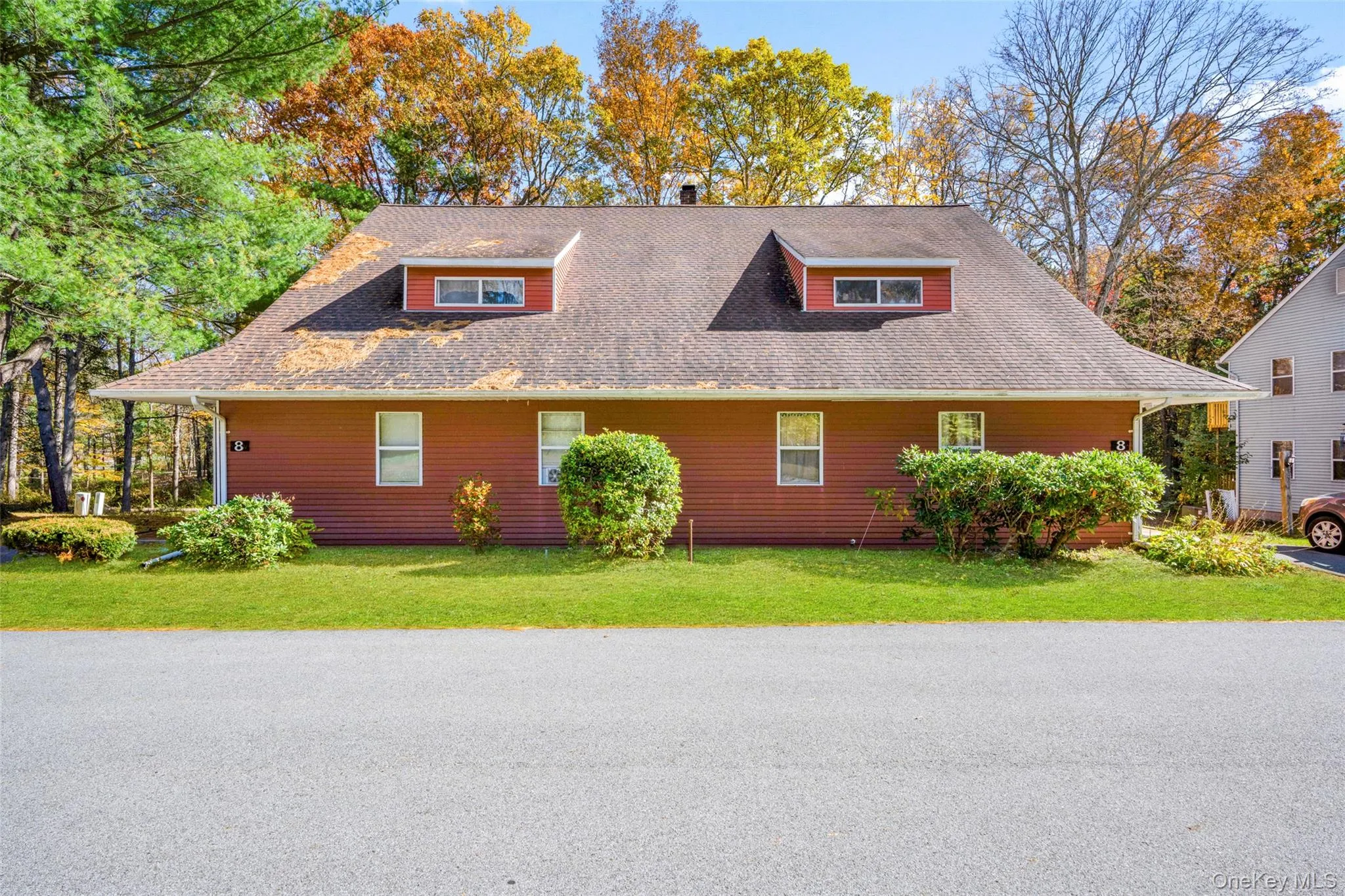 58 Mill, Hyde Park, NY, 1 Bedroom Bedrooms, 4 Room Rooms,1 BathroomBathrooms,Residential Lease,For Rent,Mill,0,1053831 58 Mill, Hyde Park, NY, 1 Bedroom Bedrooms, 4 Room Rooms,1 BathroomBathrooms,Residential Lease,For Rent,Mill,0,1053831