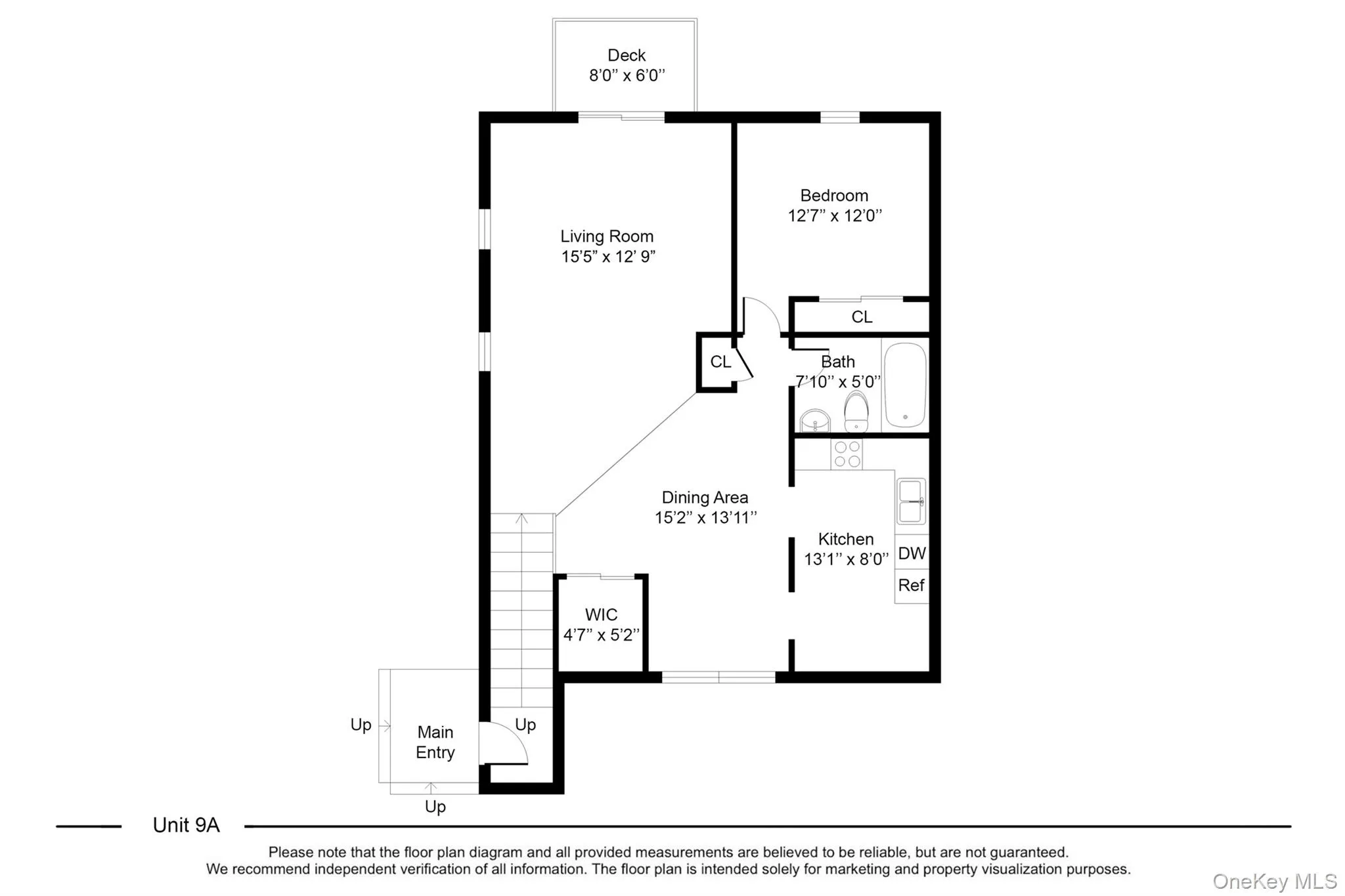 58 Mill, Hyde Park, NY, 1 Bedroom Bedrooms, 4 Room Rooms,1 BathroomBathrooms,Residential Lease,For Rent,Mill,0,1053831 58 Mill, Hyde Park, NY, 1 Bedroom Bedrooms, 4 Room Rooms,1 BathroomBathrooms,Residential Lease,For Rent,Mill,0,1053831