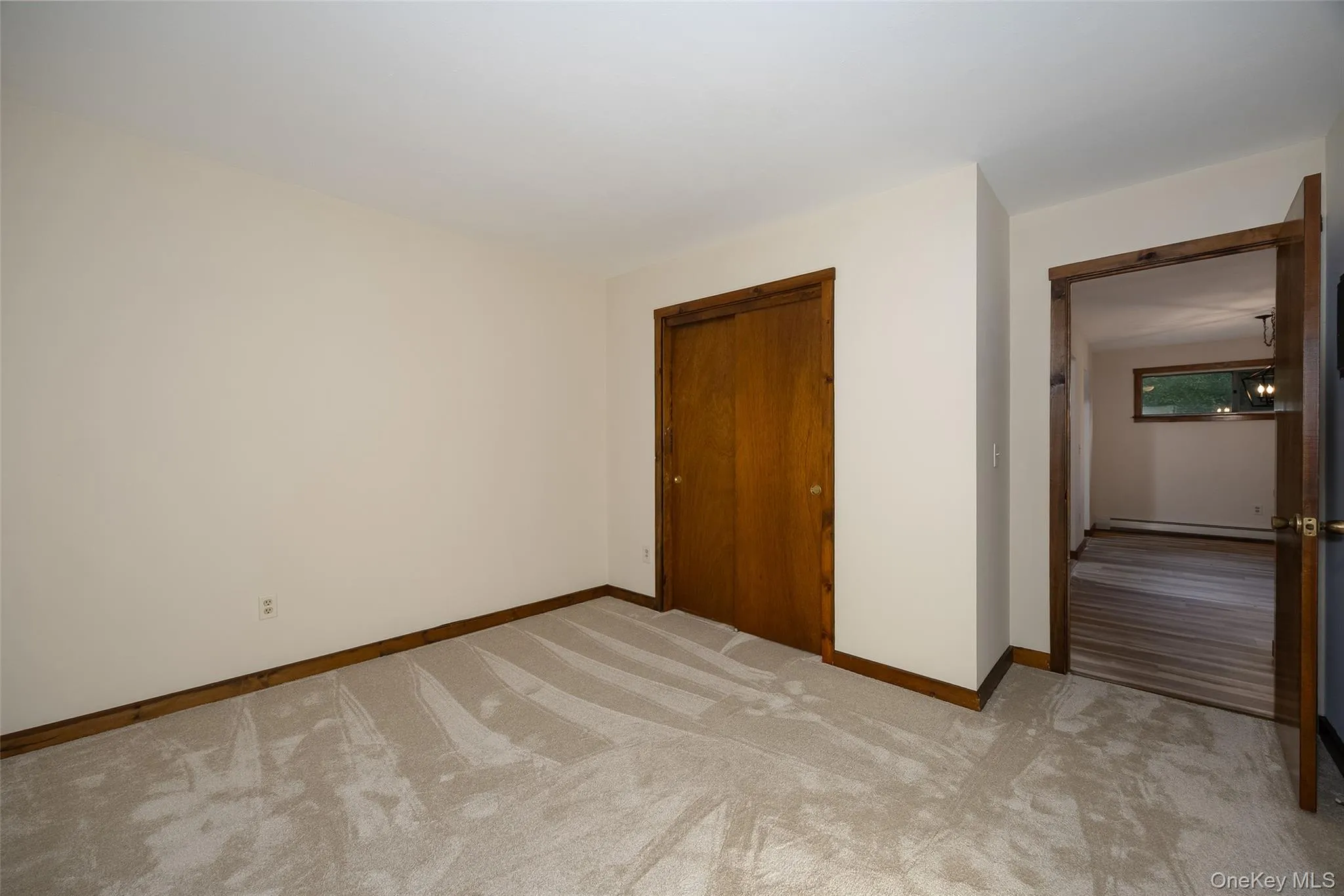 58 Mill, Hyde Park, NY, 1 Bedroom Bedrooms, 4 Room Rooms,1 BathroomBathrooms,Residential Lease,For Rent,Mill,0,1053831 58 Mill, Hyde Park, NY, 1 Bedroom Bedrooms, 4 Room Rooms,1 BathroomBathrooms,Residential Lease,For Rent,Mill,0,1053831