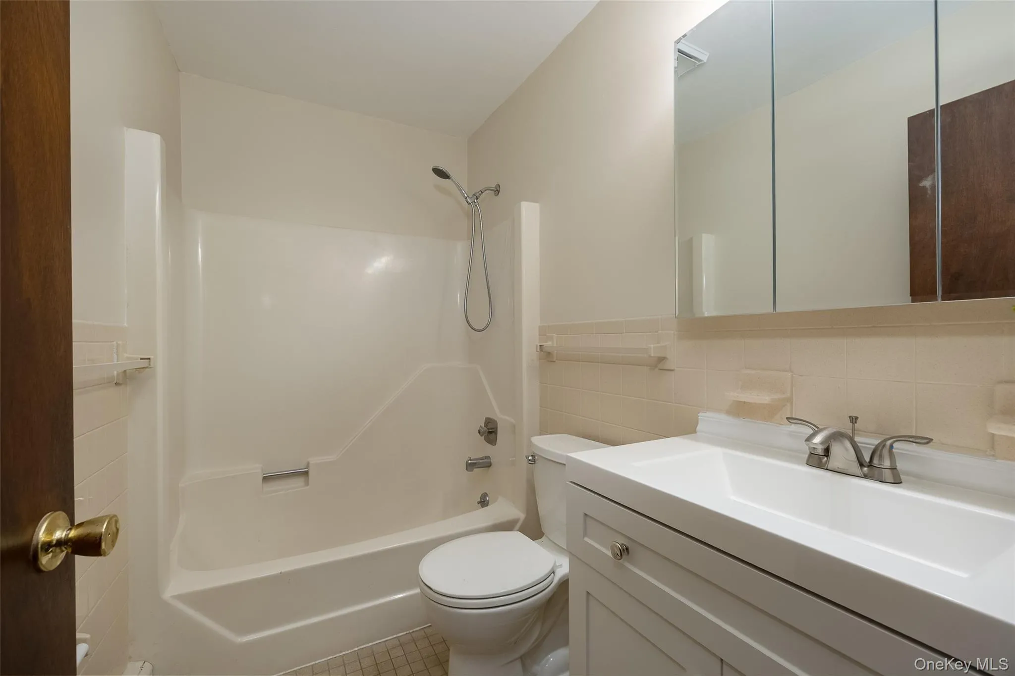 58 Mill, Hyde Park, NY, 1 Bedroom Bedrooms, 4 Room Rooms,1 BathroomBathrooms,Residential Lease,For Rent,Mill,0,1053831 58 Mill, Hyde Park, NY, 1 Bedroom Bedrooms, 4 Room Rooms,1 BathroomBathrooms,Residential Lease,For Rent,Mill,0,1053831
