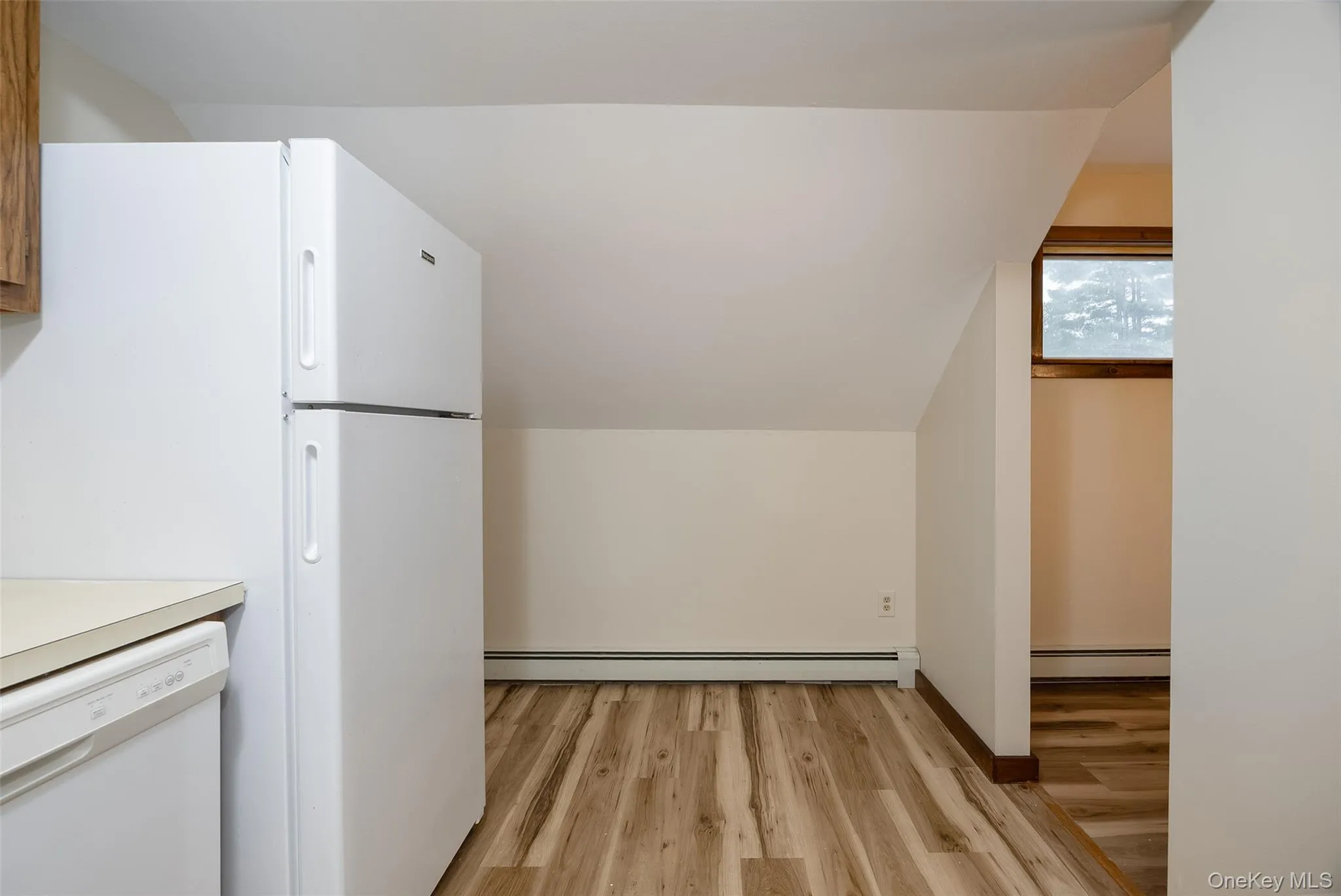 58 Mill, Hyde Park, NY, 1 Bedroom Bedrooms, 4 Room Rooms,1 BathroomBathrooms,Residential Lease,For Rent,Mill,0,1053831 58 Mill, Hyde Park, NY, 1 Bedroom Bedrooms, 4 Room Rooms,1 BathroomBathrooms,Residential Lease,For Rent,Mill,0,1053831