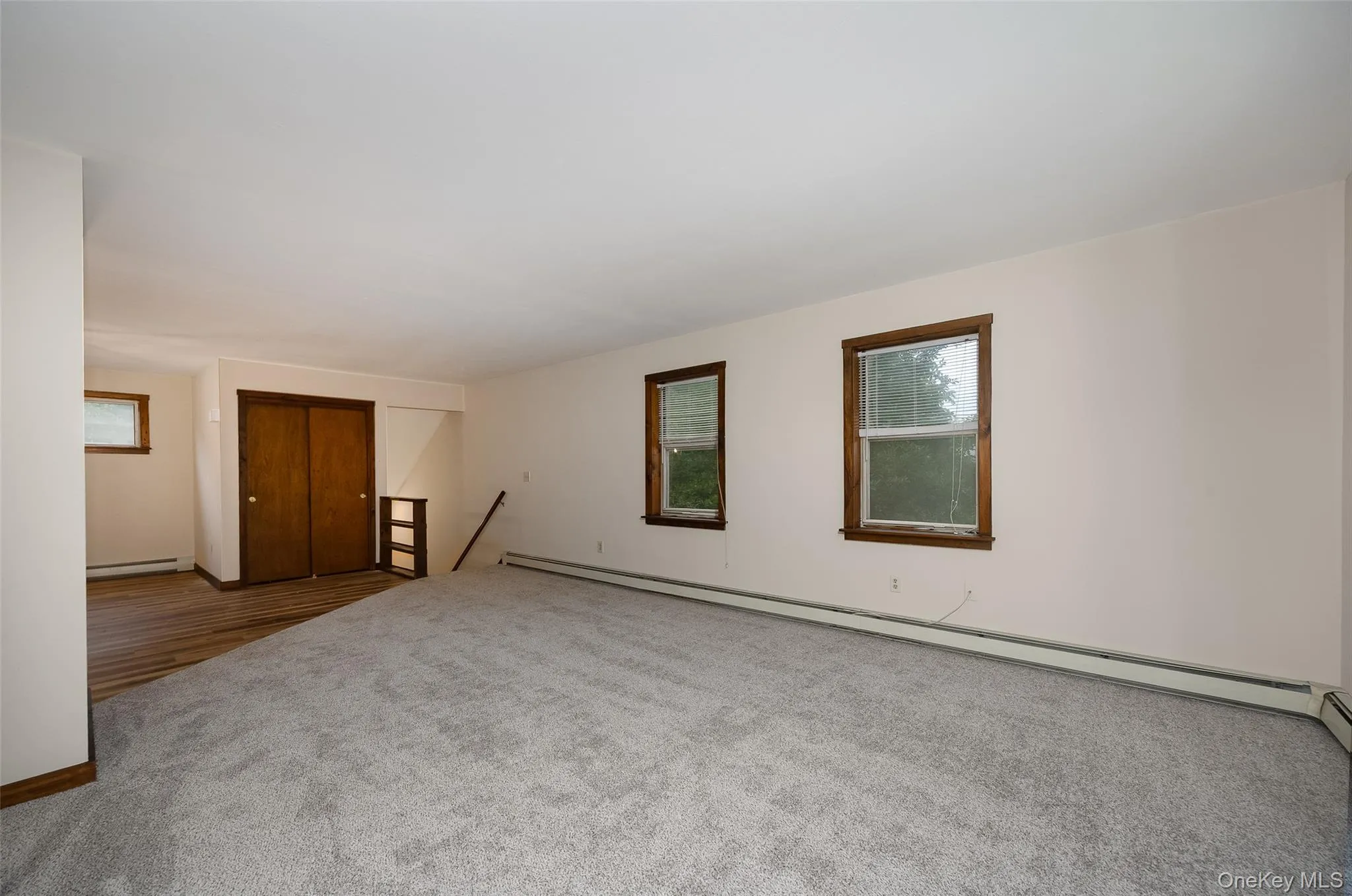 58 Mill, Hyde Park, NY, 1 Bedroom Bedrooms, 4 Room Rooms,1 BathroomBathrooms,Residential Lease,For Rent,Mill,0,1053831 58 Mill, Hyde Park, NY, 1 Bedroom Bedrooms, 4 Room Rooms,1 BathroomBathrooms,Residential Lease,For Rent,Mill,0,1053831
