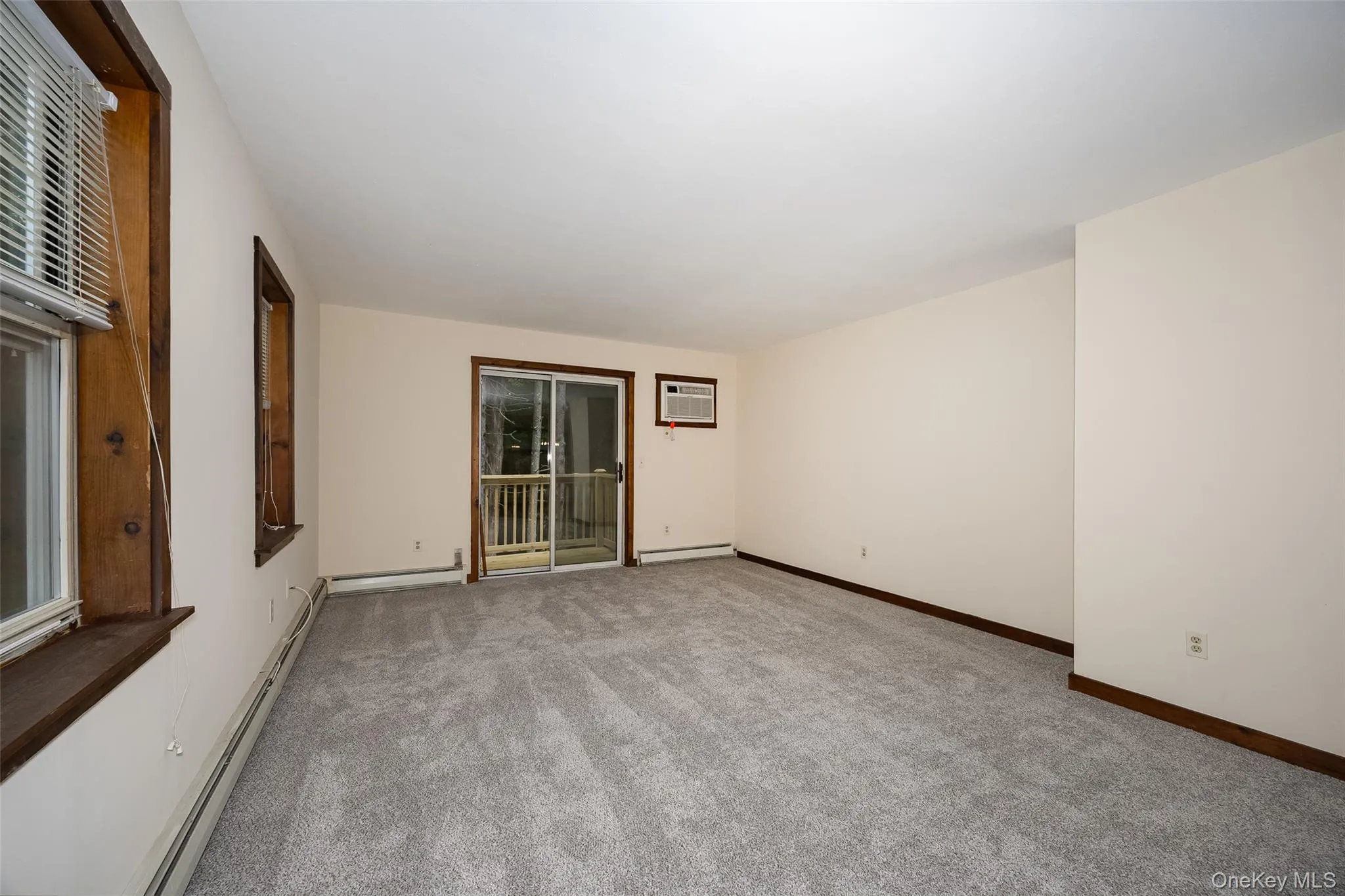 58 Mill, Hyde Park, NY, 1 Bedroom Bedrooms, 4 Room Rooms,1 BathroomBathrooms,Residential Lease,For Rent,Mill,0,1053831 58 Mill, Hyde Park, NY, 1 Bedroom Bedrooms, 4 Room Rooms,1 BathroomBathrooms,Residential Lease,For Rent,Mill,0,1053831