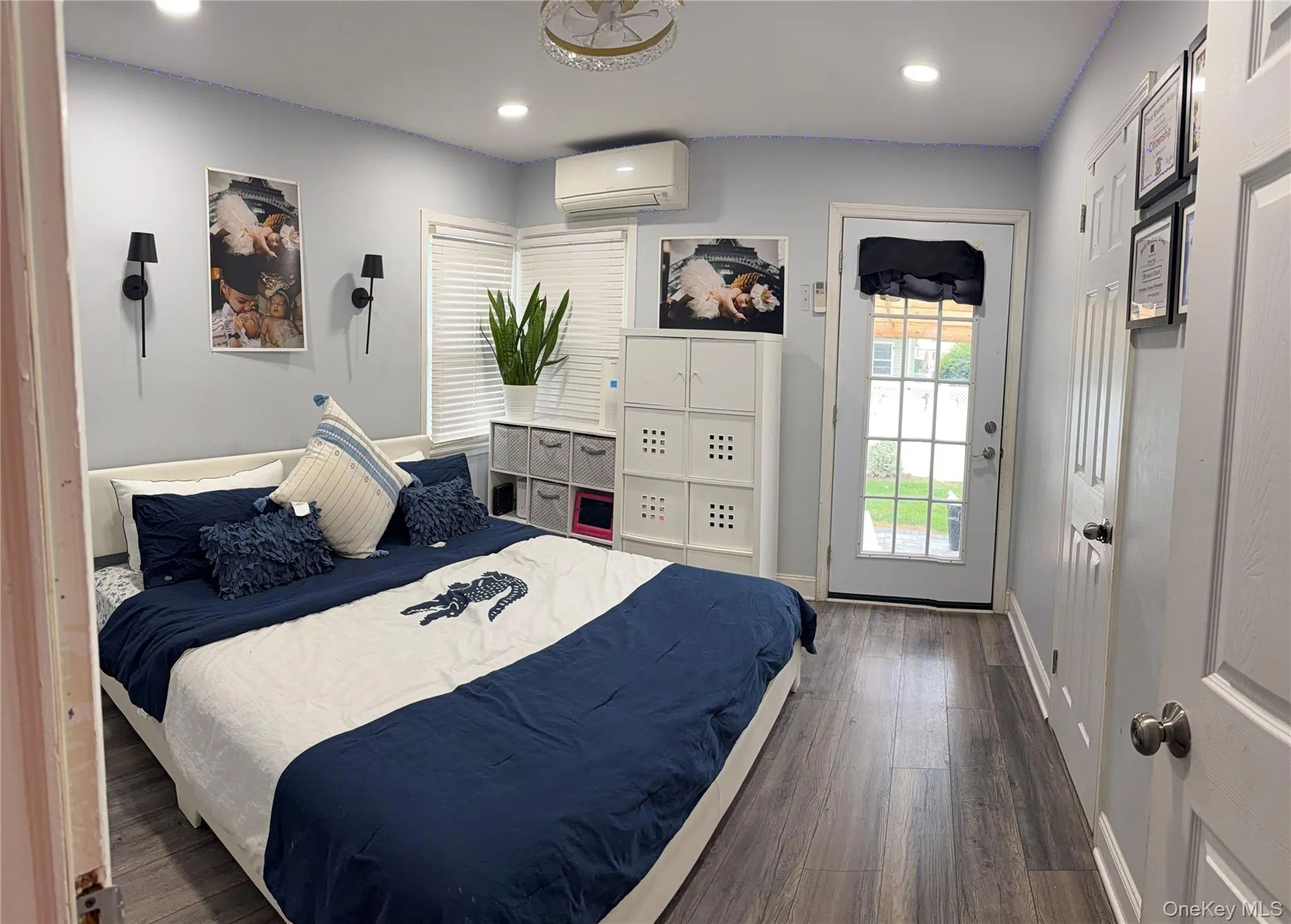 279 King Street, Hempstead, NY, 2 Bedrooms Bedrooms, 5 Rooms Rooms,1 BathroomBathrooms,Residential,For Rent,King,0,1053832 279 King Street, Hempstead, NY, 2 Bedrooms Bedrooms, 5 Rooms Rooms,1 BathroomBathrooms,Residential,For Rent,King,0,1053832