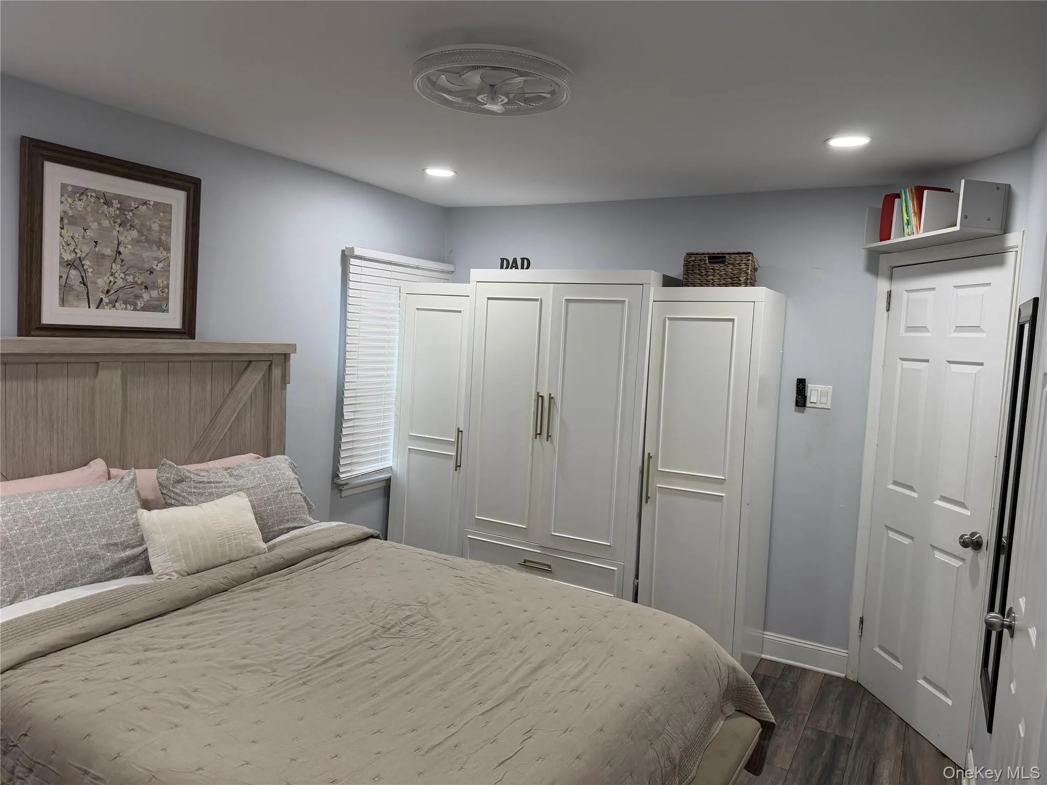 279 King Street, Hempstead, NY, 2 Bedrooms Bedrooms, 5 Rooms Rooms,1 BathroomBathrooms,Residential,For Rent,King,0,1053832 279 King Street, Hempstead, NY, 2 Bedrooms Bedrooms, 5 Rooms Rooms,1 BathroomBathrooms,Residential,For Rent,King,0,1053832