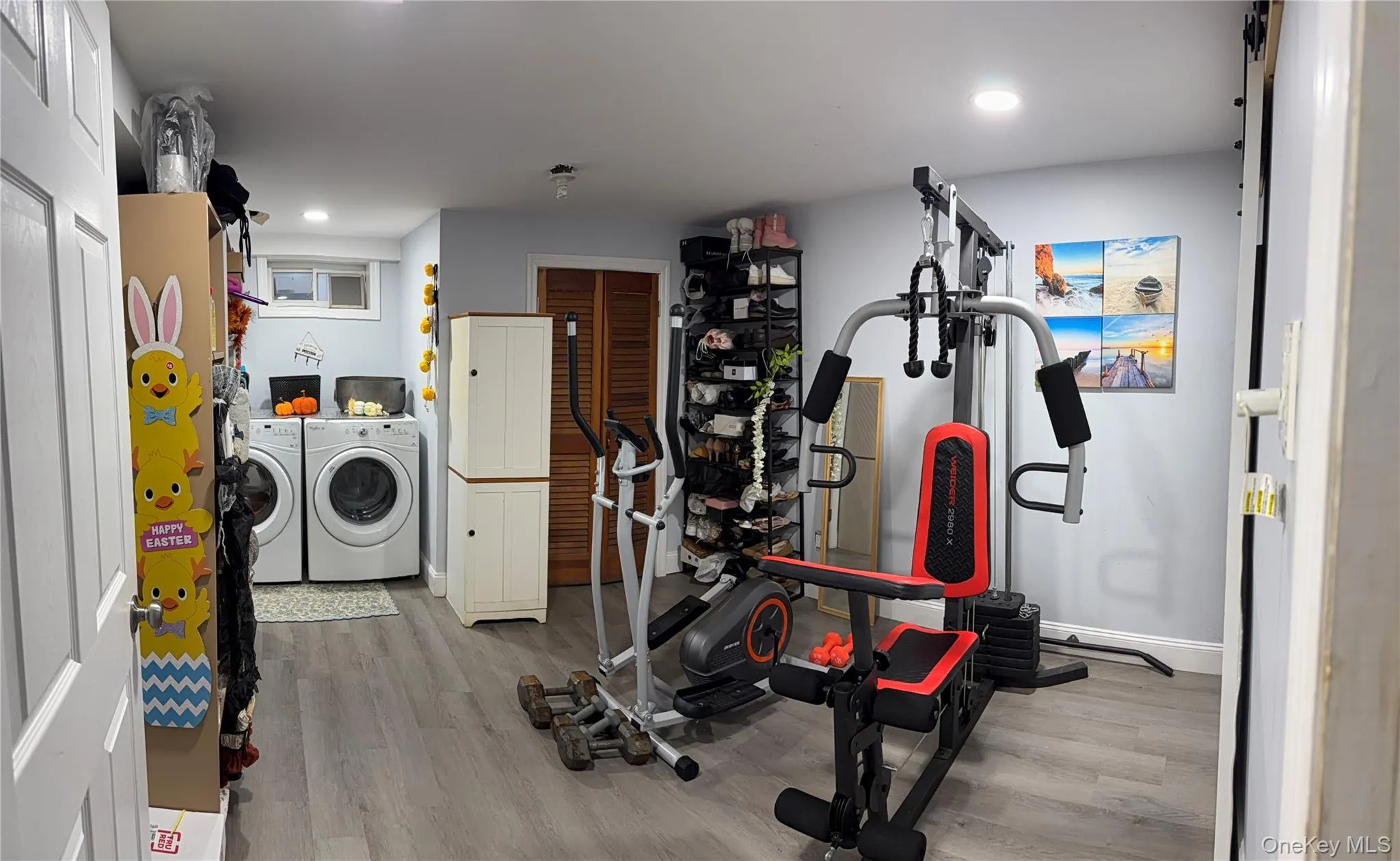 279 King Street, Hempstead, NY, 2 Bedrooms Bedrooms, 5 Rooms Rooms,1 BathroomBathrooms,Residential,For Rent,King,0,1053832 279 King Street, Hempstead, NY, 2 Bedrooms Bedrooms, 5 Rooms Rooms,1 BathroomBathrooms,Residential,For Rent,King,0,1053832