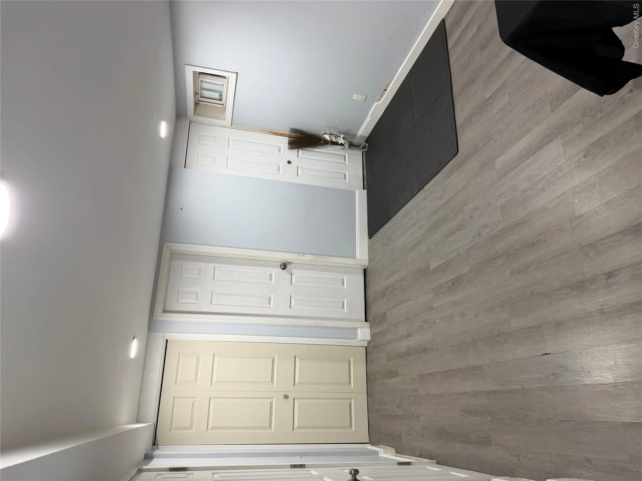 279 King Street, Hempstead, NY, 2 Bedrooms Bedrooms, 5 Rooms Rooms,1 BathroomBathrooms,Residential,For Rent,King,0,1053832 279 King Street, Hempstead, NY, 2 Bedrooms Bedrooms, 5 Rooms Rooms,1 BathroomBathrooms,Residential,For Rent,King,0,1053832