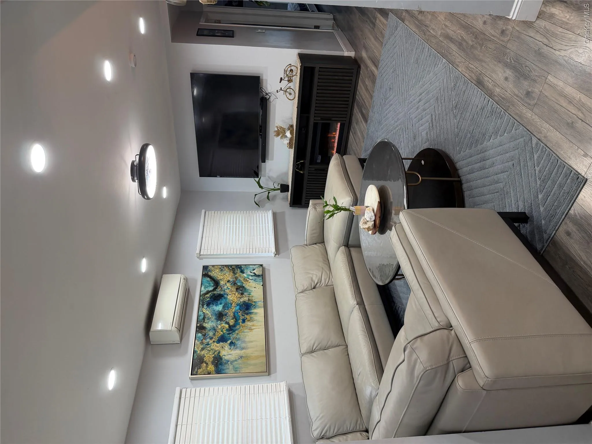 279 King Street, Hempstead, NY, 2 Bedrooms Bedrooms, 5 Rooms Rooms,1 BathroomBathrooms,Residential,For Rent,King,0,1053832 279 King Street, Hempstead, NY, 2 Bedrooms Bedrooms, 5 Rooms Rooms,1 BathroomBathrooms,Residential,For Rent,King,0,1053832