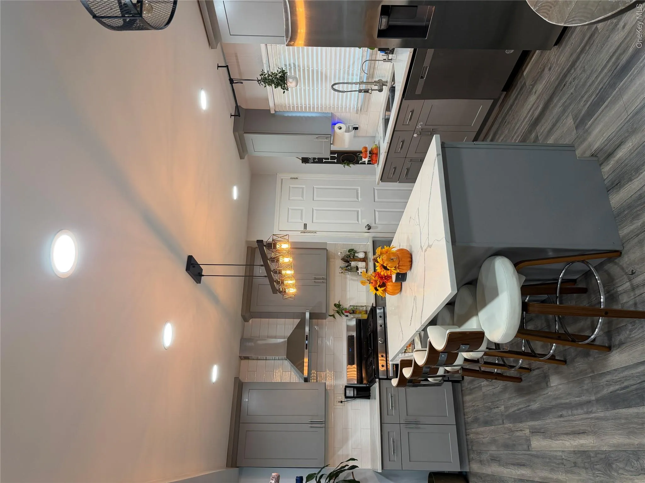 279 King Street, Hempstead, NY, 2 Bedrooms Bedrooms, 5 Rooms Rooms,1 BathroomBathrooms,Residential,For Rent,King,0,1053832 279 King Street, Hempstead, NY, 2 Bedrooms Bedrooms, 5 Rooms Rooms,1 BathroomBathrooms,Residential,For Rent,King,0,1053832