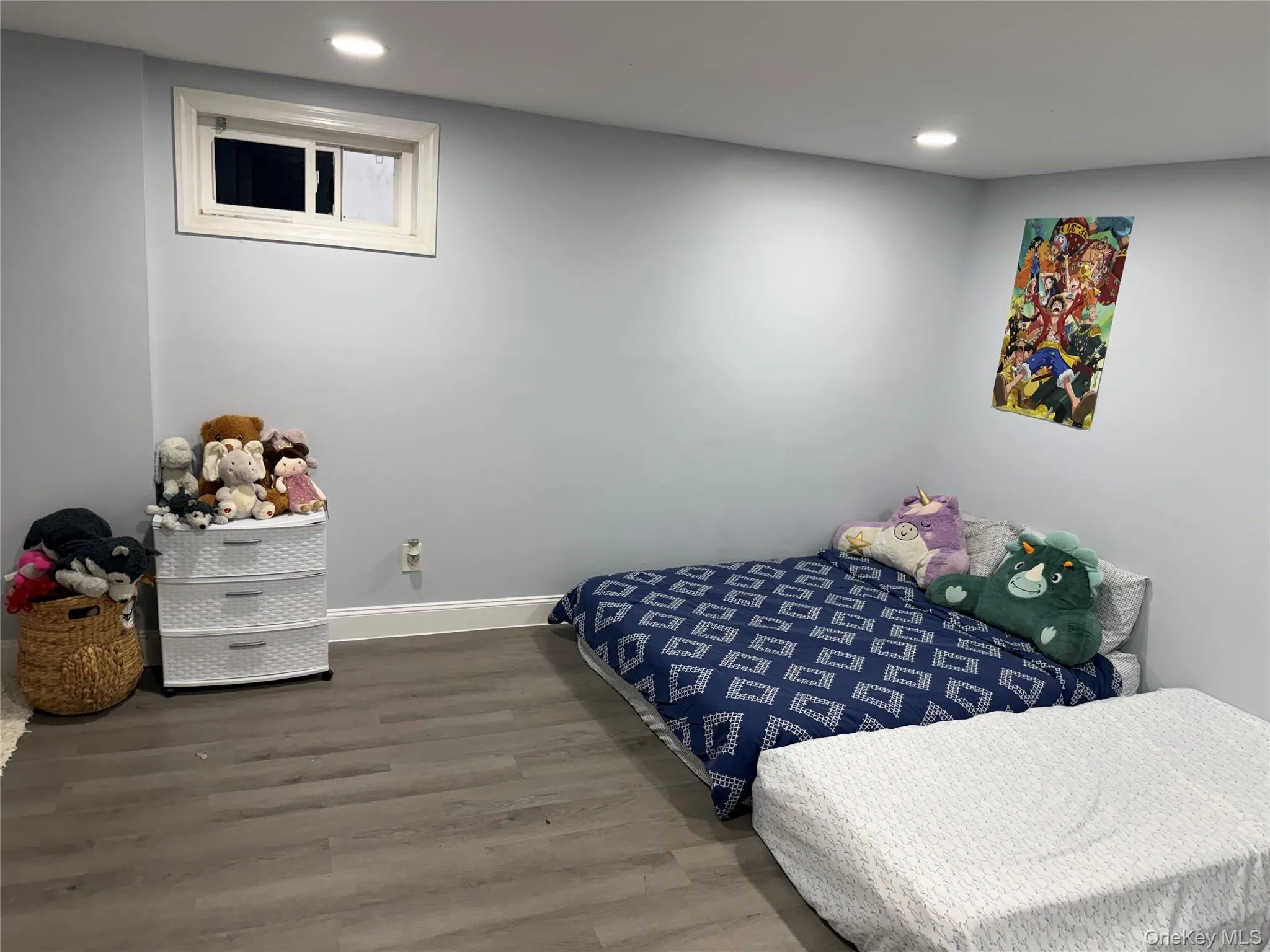 279 King Street, Hempstead, NY, 2 Bedrooms Bedrooms, 5 Rooms Rooms,1 BathroomBathrooms,Residential,For Rent,King,0,1053832 279 King Street, Hempstead, NY, 2 Bedrooms Bedrooms, 5 Rooms Rooms,1 BathroomBathrooms,Residential,For Rent,King,0,1053832