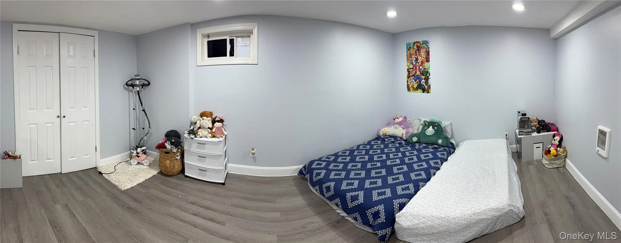 279 King Street, Hempstead, NY, 2 Bedrooms Bedrooms, 5 Rooms Rooms,1 BathroomBathrooms,Residential,For Rent,King,0,1053832 279 King Street, Hempstead, NY, 2 Bedrooms Bedrooms, 5 Rooms Rooms,1 BathroomBathrooms,Residential,For Rent,King,0,1053832