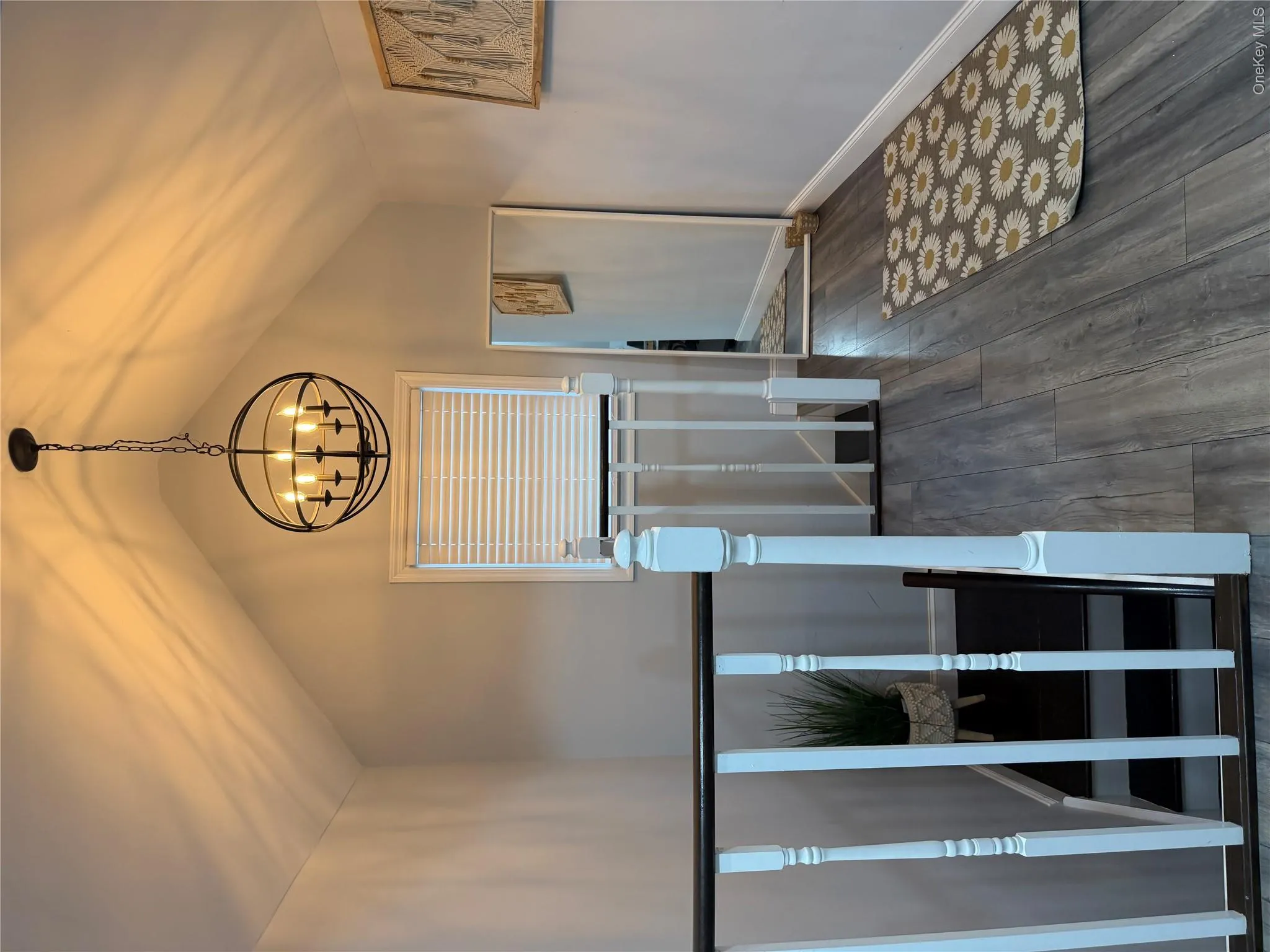 279 King Street, Hempstead, NY, 2 Bedrooms Bedrooms, 5 Rooms Rooms,1 BathroomBathrooms,Residential,For Rent,King,0,1053832 279 King Street, Hempstead, NY, 2 Bedrooms Bedrooms, 5 Rooms Rooms,1 BathroomBathrooms,Residential,For Rent,King,0,1053832