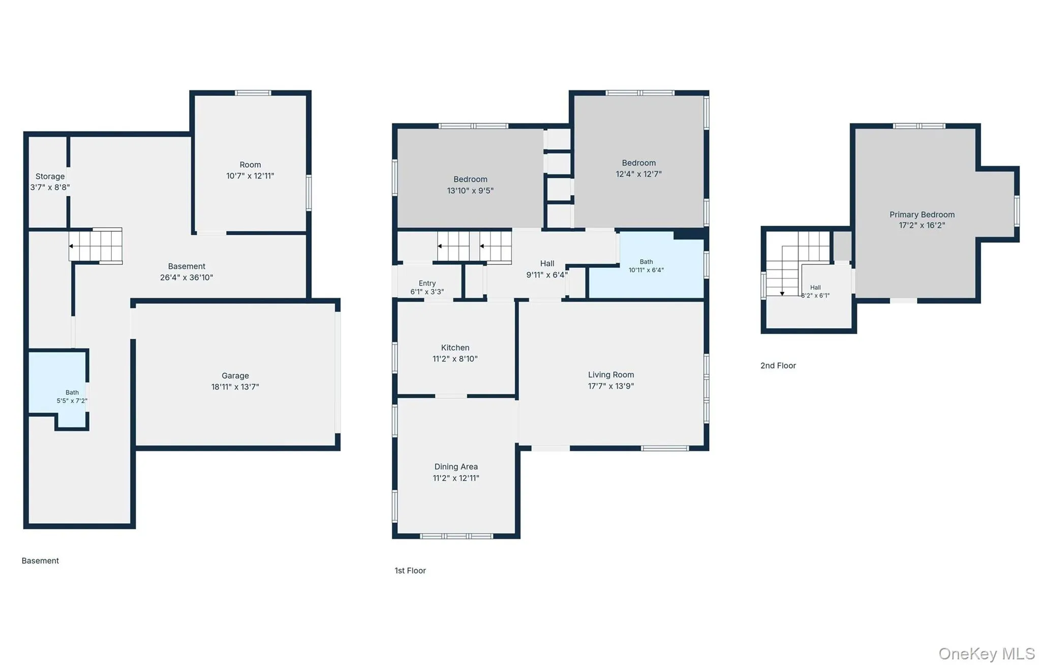 54-29 253rd Street, New York, NY, 3 Bedrooms Bedrooms, 10 Rooms Rooms,2 BathroomsBathrooms,Residential,For Rent,253rd,0,1053833 54-29 253rd Street, New York, NY, 3 Bedrooms Bedrooms, 10 Rooms Rooms,2 BathroomsBathrooms,Residential,For Rent,253rd,0,1053833