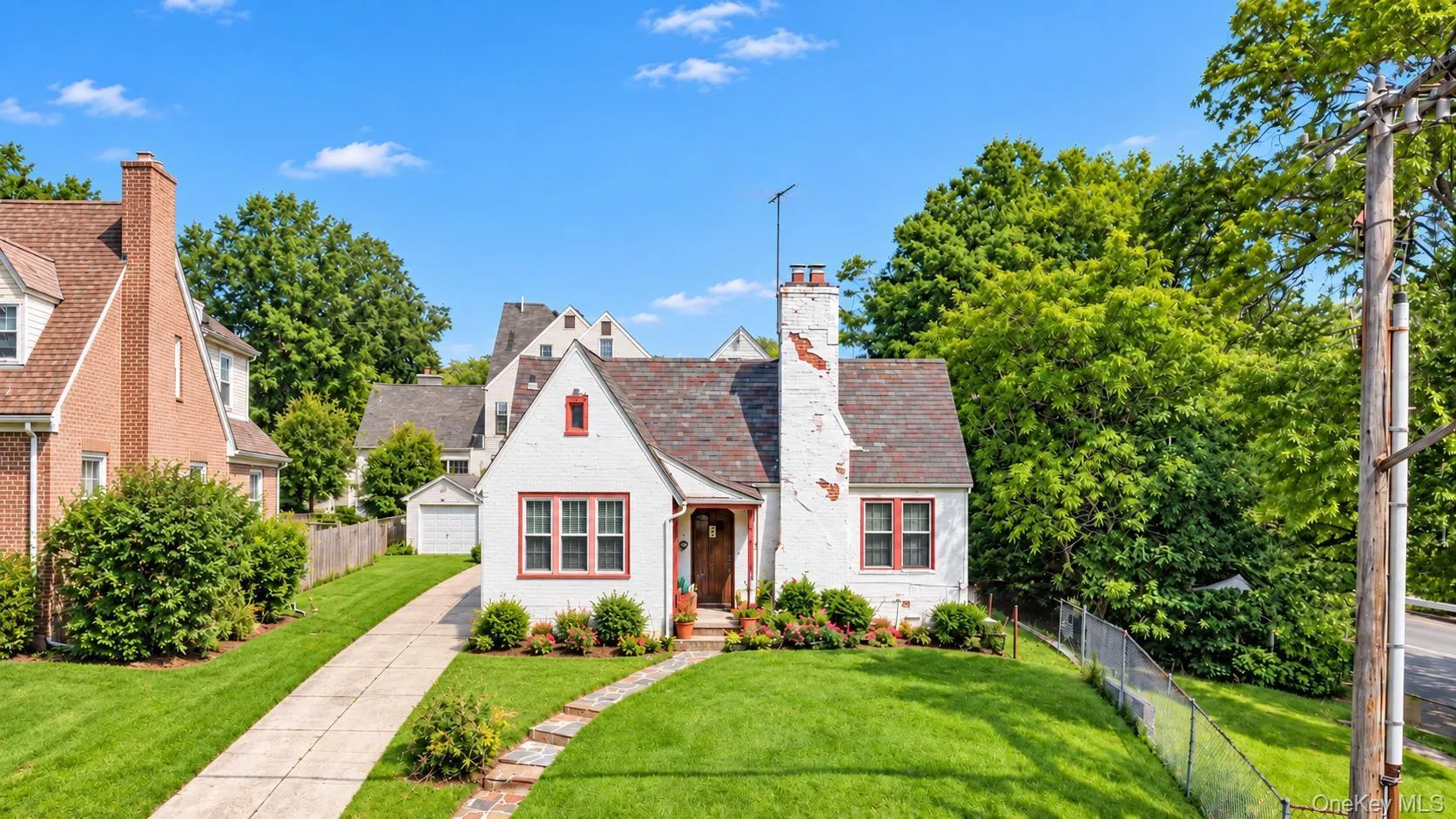 54-29 253rd Street, New York, NY, 3 Bedrooms Bedrooms, 10 Rooms Rooms,2 BathroomsBathrooms,Residential,For Rent,253rd,0,1053833 54-29 253rd Street, New York, NY, 3 Bedrooms Bedrooms, 10 Rooms Rooms,2 BathroomsBathrooms,Residential,For Rent,253rd,0,1053833