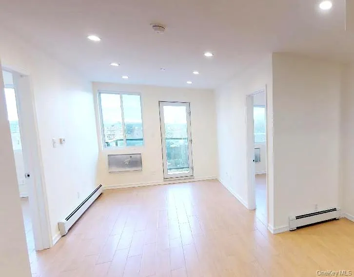 67-19 Austin Street, New York, NY, 2 Bedrooms Bedrooms, 4 Rooms Rooms,1 BathroomBathrooms,Residential Lease,For Rent,Austin,0,1053834 67-19 Austin Street, New York, NY, 2 Bedrooms Bedrooms, 4 Rooms Rooms,1 BathroomBathrooms,Residential Lease,For Rent,Austin,0,1053834