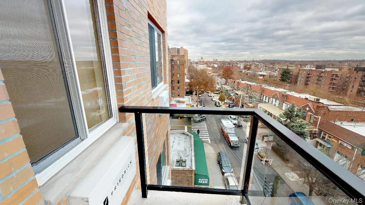 67-19 Austin Street, New York, NY, 2 Bedrooms Bedrooms, 4 Rooms Rooms,1 BathroomBathrooms,Residential Lease,For Rent,Austin,0,1053834 67-19 Austin Street, New York, NY, 2 Bedrooms Bedrooms, 4 Rooms Rooms,1 BathroomBathrooms,Residential Lease,For Rent,Austin,0,1053834