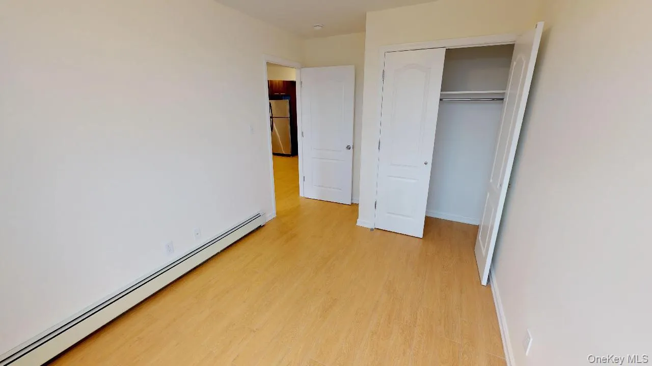 67-19 Austin Street, New York, NY, 2 Bedrooms Bedrooms, 4 Rooms Rooms,1 BathroomBathrooms,Residential Lease,For Rent,Austin,0,1053834 67-19 Austin Street, New York, NY, 2 Bedrooms Bedrooms, 4 Rooms Rooms,1 BathroomBathrooms,Residential Lease,For Rent,Austin,0,1053834