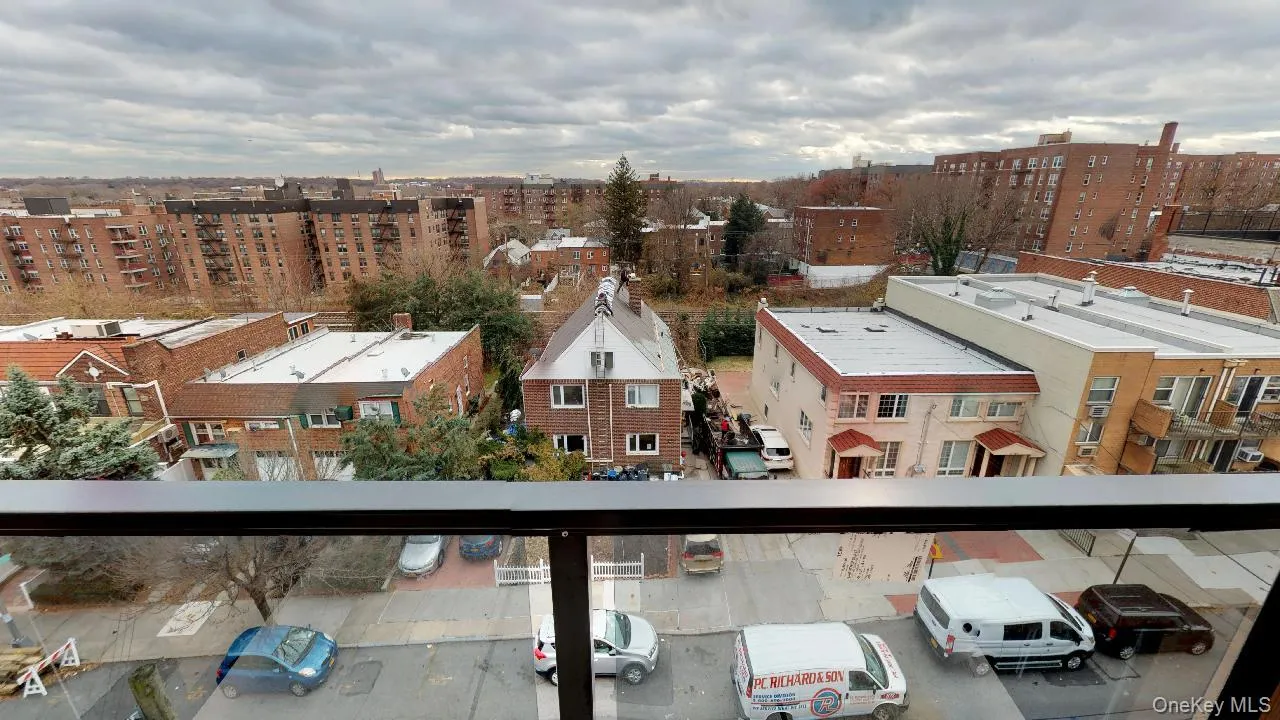 67-19 Austin Street, New York, NY, 2 Bedrooms Bedrooms, 4 Rooms Rooms,1 BathroomBathrooms,Residential Lease,For Rent,Austin,0,1053834 67-19 Austin Street, New York, NY, 2 Bedrooms Bedrooms, 4 Rooms Rooms,1 BathroomBathrooms,Residential Lease,For Rent,Austin,0,1053834