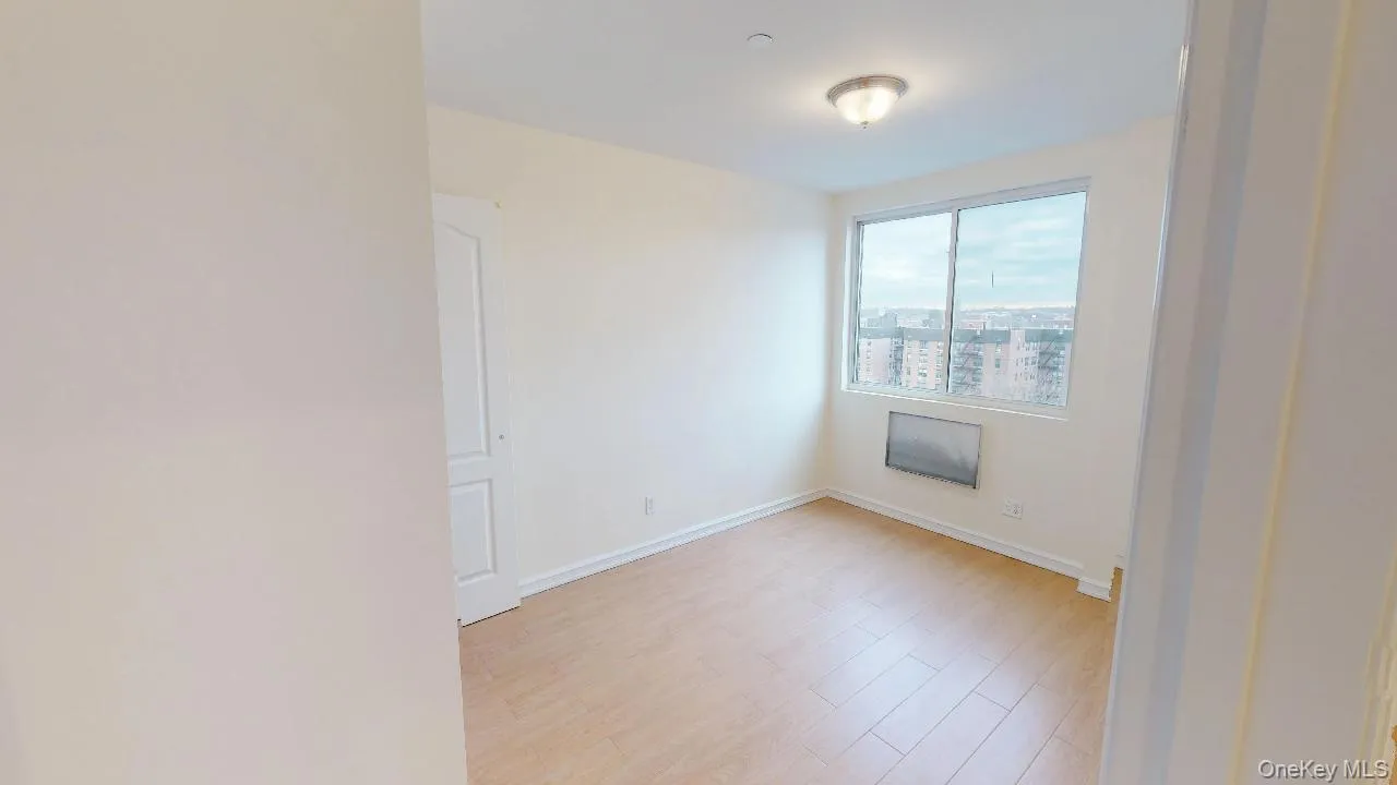 67-19 Austin Street, New York, NY, 2 Bedrooms Bedrooms, 4 Rooms Rooms,1 BathroomBathrooms,Residential Lease,For Rent,Austin,0,1053834 67-19 Austin Street, New York, NY, 2 Bedrooms Bedrooms, 4 Rooms Rooms,1 BathroomBathrooms,Residential Lease,For Rent,Austin,0,1053834