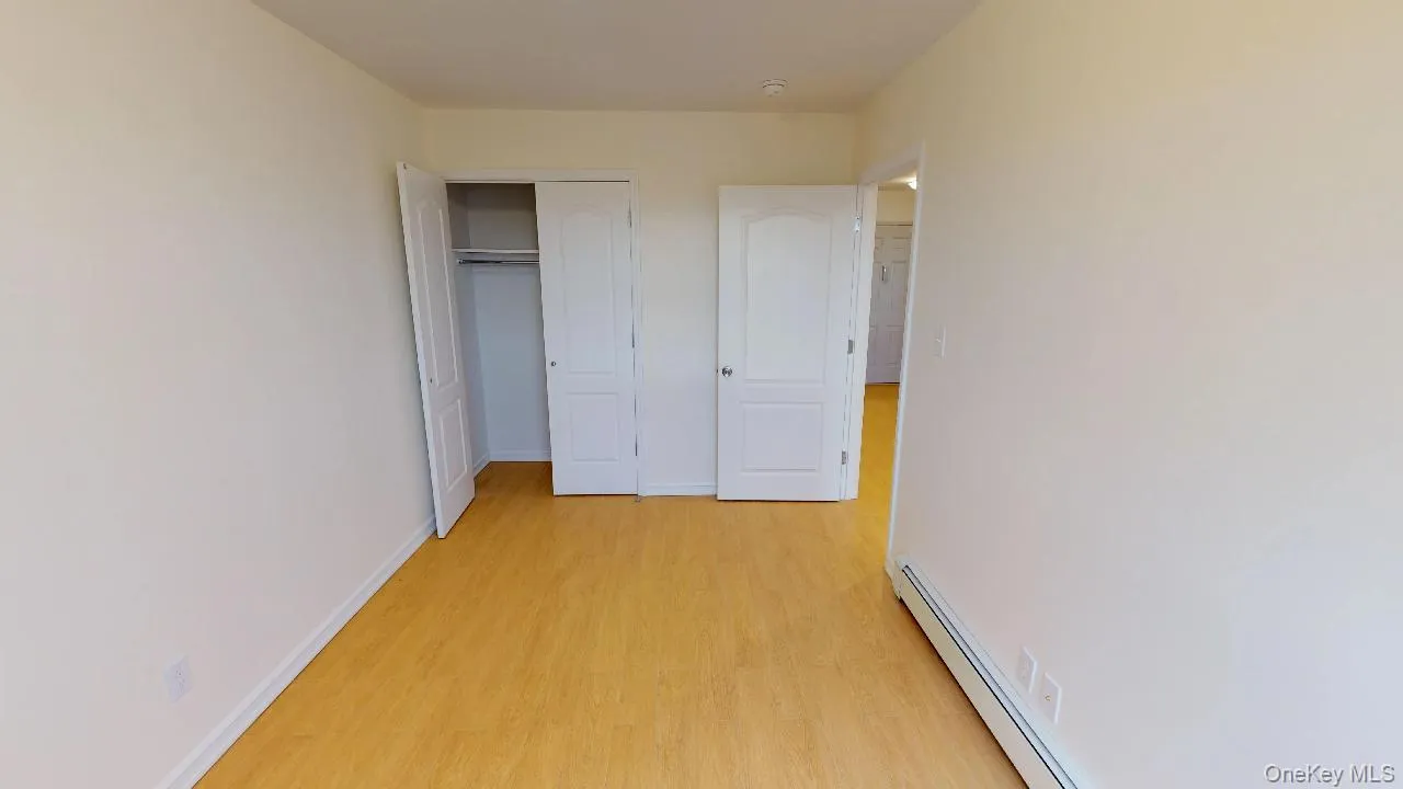 67-19 Austin Street, New York, NY, 2 Bedrooms Bedrooms, 4 Rooms Rooms,1 BathroomBathrooms,Residential Lease,For Rent,Austin,0,1053834 67-19 Austin Street, New York, NY, 2 Bedrooms Bedrooms, 4 Rooms Rooms,1 BathroomBathrooms,Residential Lease,For Rent,Austin,0,1053834