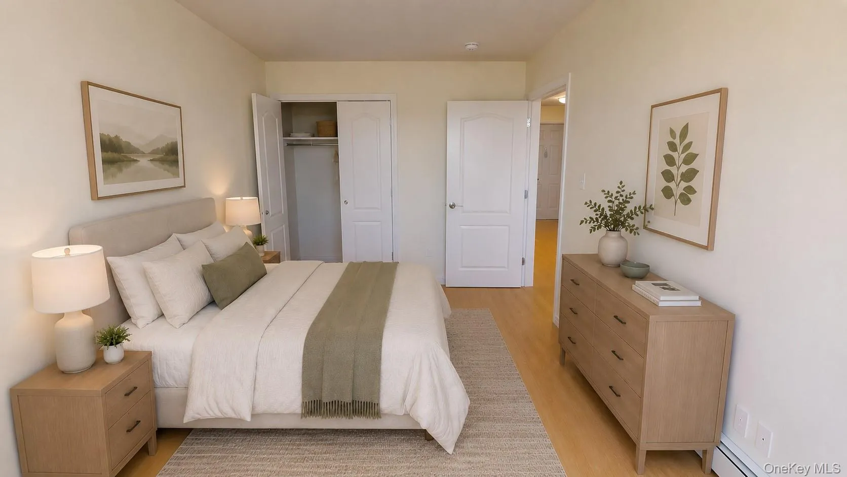67-19 Austin Street, New York, NY, 2 Bedrooms Bedrooms, 4 Rooms Rooms,1 BathroomBathrooms,Residential Lease,For Rent,Austin,0,1053834 67-19 Austin Street, New York, NY, 2 Bedrooms Bedrooms, 4 Rooms Rooms,1 BathroomBathrooms,Residential Lease,For Rent,Austin,0,1053834