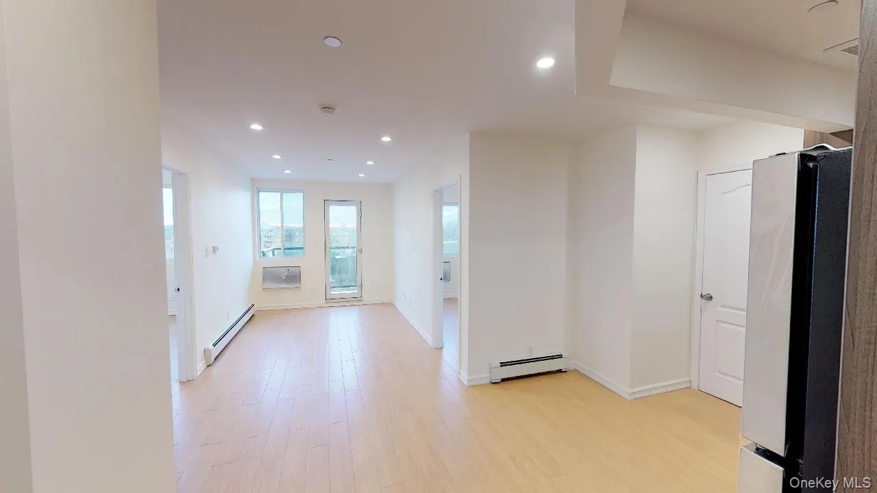 67-19 Austin Street, New York, NY, 2 Bedrooms Bedrooms, 4 Rooms Rooms,1 BathroomBathrooms,Residential Lease,For Rent,Austin,0,1053834 67-19 Austin Street, New York, NY, 2 Bedrooms Bedrooms, 4 Rooms Rooms,1 BathroomBathrooms,Residential Lease,For Rent,Austin,0,1053834