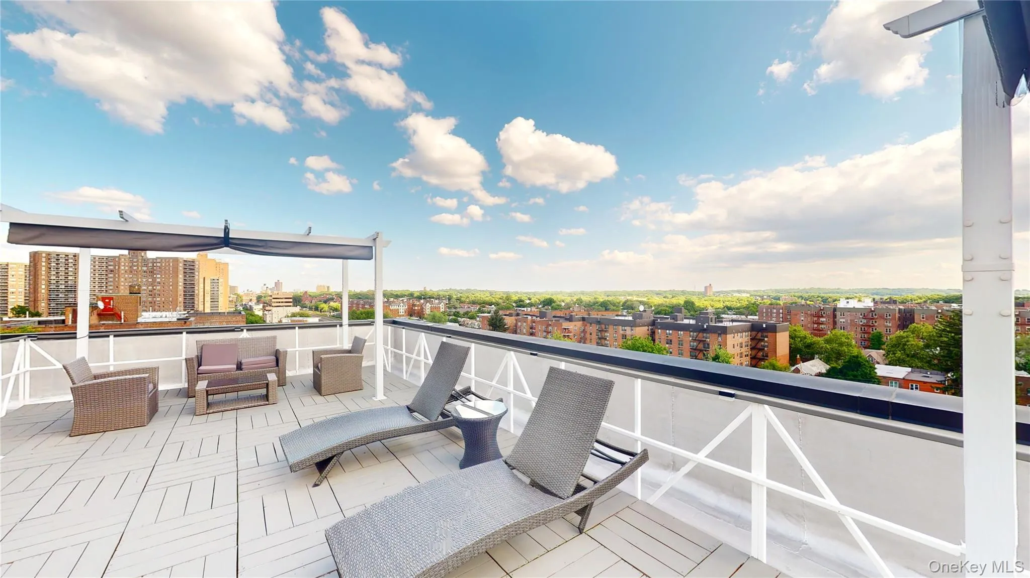 67-19 Austin Street, New York, NY, 2 Bedrooms Bedrooms, 4 Rooms Rooms,1 BathroomBathrooms,Residential Lease,For Rent,Austin,0,1053834 67-19 Austin Street, New York, NY, 2 Bedrooms Bedrooms, 4 Rooms Rooms,1 BathroomBathrooms,Residential Lease,For Rent,Austin,0,1053834