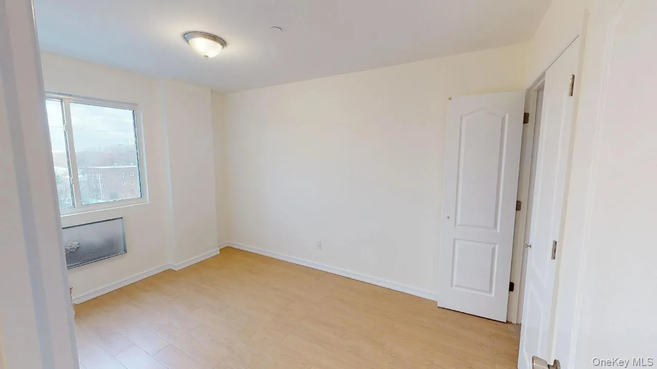 67-19 Austin Street, New York, NY, 2 Bedrooms Bedrooms, 4 Rooms Rooms,1 BathroomBathrooms,Residential Lease,For Rent,Austin,0,1053834 67-19 Austin Street, New York, NY, 2 Bedrooms Bedrooms, 4 Rooms Rooms,1 BathroomBathrooms,Residential Lease,For Rent,Austin,0,1053834