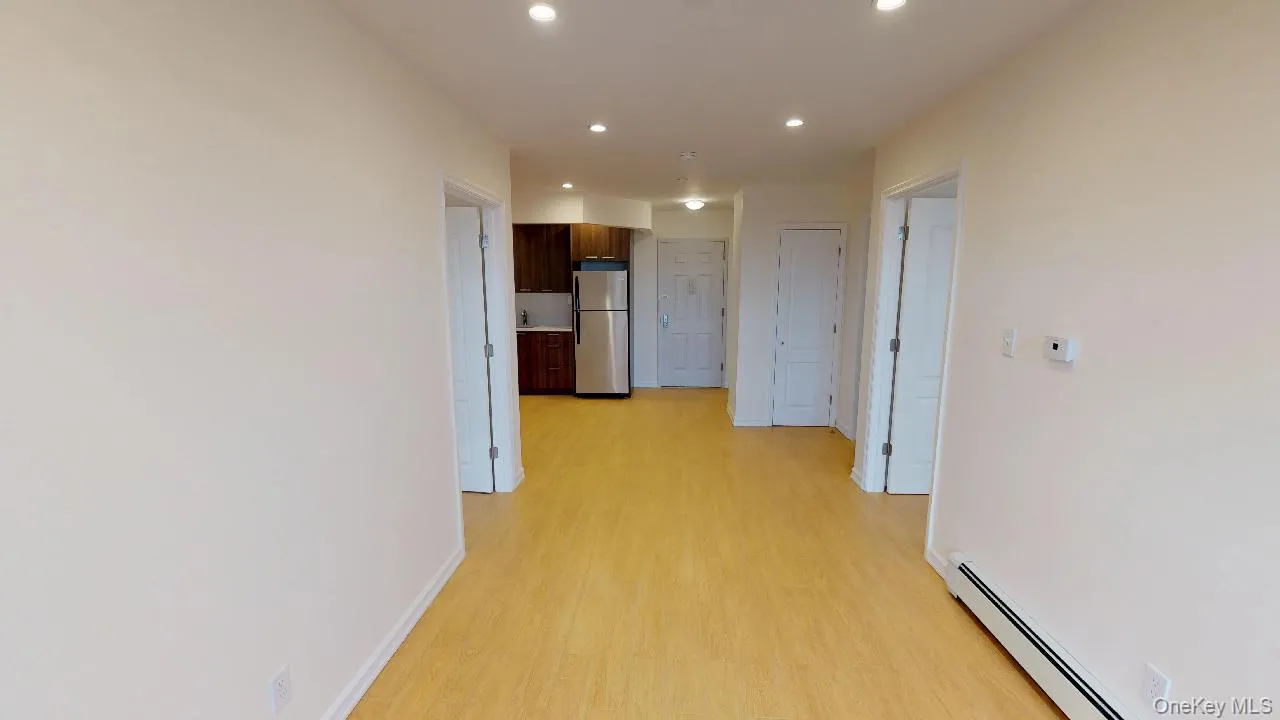 67-19 Austin Street, New York, NY, 2 Bedrooms Bedrooms, 4 Rooms Rooms,1 BathroomBathrooms,Residential Lease,For Rent,Austin,0,1053834 67-19 Austin Street, New York, NY, 2 Bedrooms Bedrooms, 4 Rooms Rooms,1 BathroomBathrooms,Residential Lease,For Rent,Austin,0,1053834