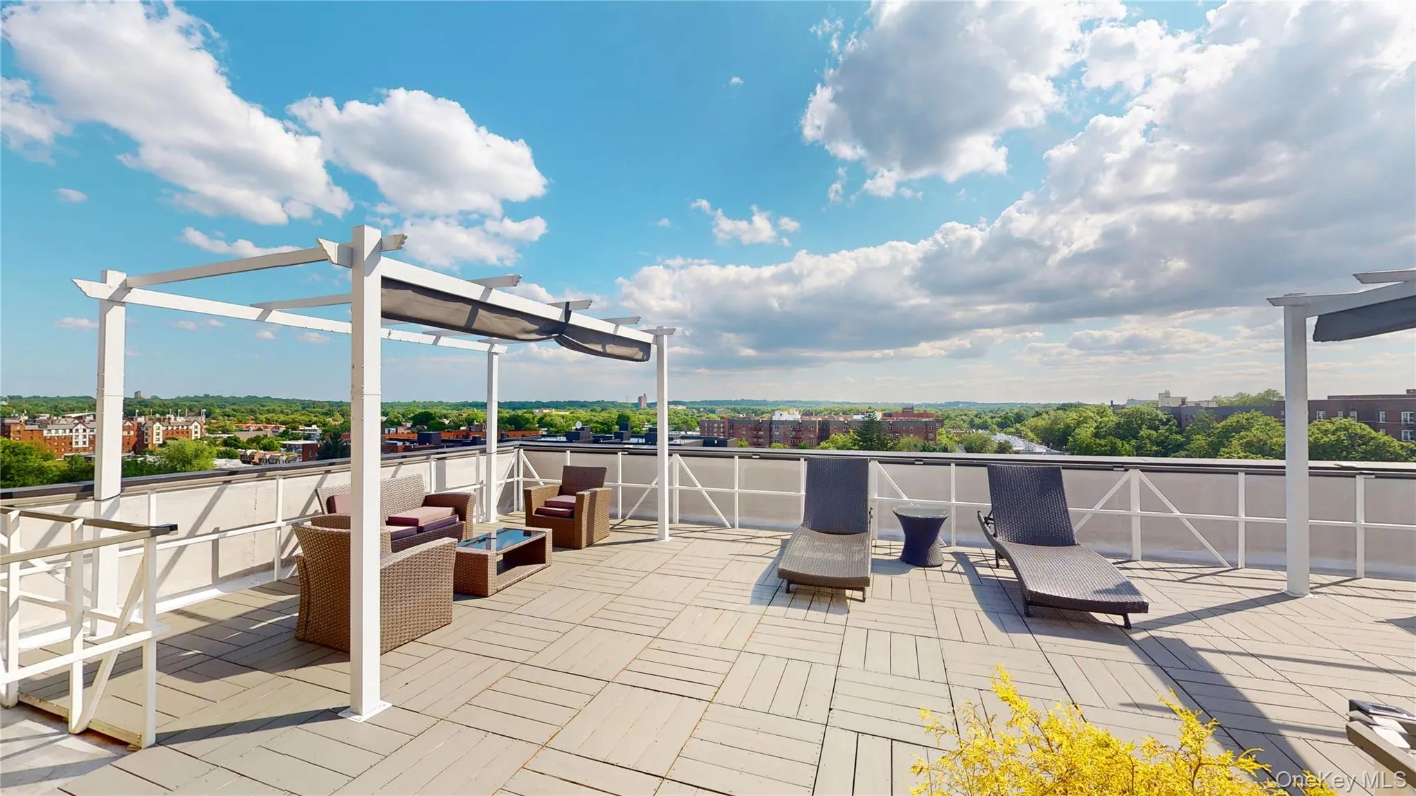 67-19 Austin Street, New York, NY, 2 Bedrooms Bedrooms, 4 Rooms Rooms,1 BathroomBathrooms,Residential Lease,For Rent,Austin,0,1053834 67-19 Austin Street, New York, NY, 2 Bedrooms Bedrooms, 4 Rooms Rooms,1 BathroomBathrooms,Residential Lease,For Rent,Austin,0,1053834