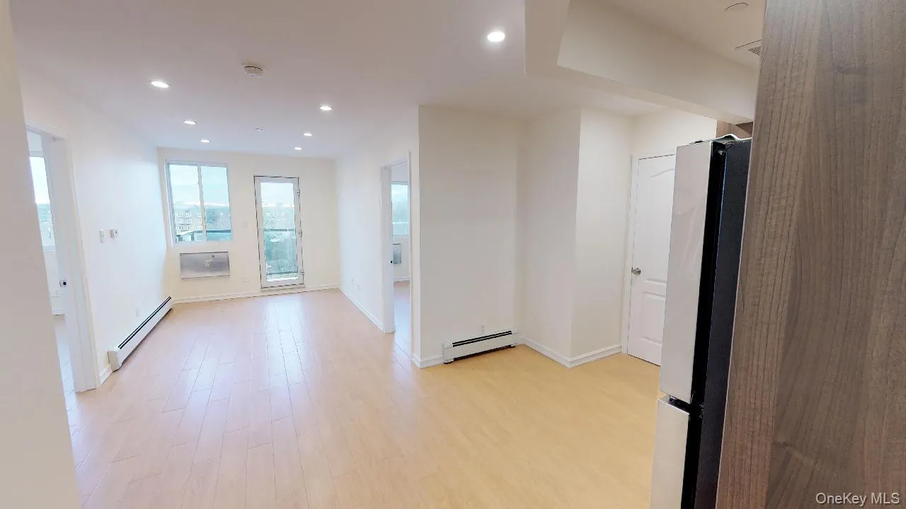 67-19 Austin Street, New York, NY, 2 Bedrooms Bedrooms, 4 Rooms Rooms,1 BathroomBathrooms,Residential Lease,For Rent,Austin,0,1053834 67-19 Austin Street, New York, NY, 2 Bedrooms Bedrooms, 4 Rooms Rooms,1 BathroomBathrooms,Residential Lease,For Rent,Austin,0,1053834