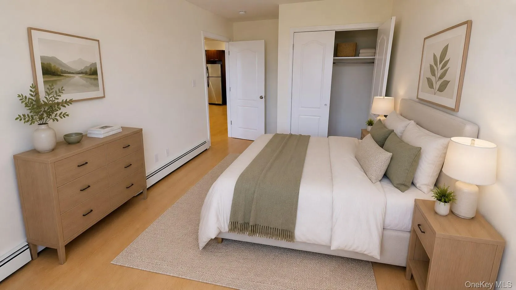 67-19 Austin Street, New York, NY, 2 Bedrooms Bedrooms, 4 Rooms Rooms,1 BathroomBathrooms,Residential Lease,For Rent,Austin,0,1053834 67-19 Austin Street, New York, NY, 2 Bedrooms Bedrooms, 4 Rooms Rooms,1 BathroomBathrooms,Residential Lease,For Rent,Austin,0,1053834