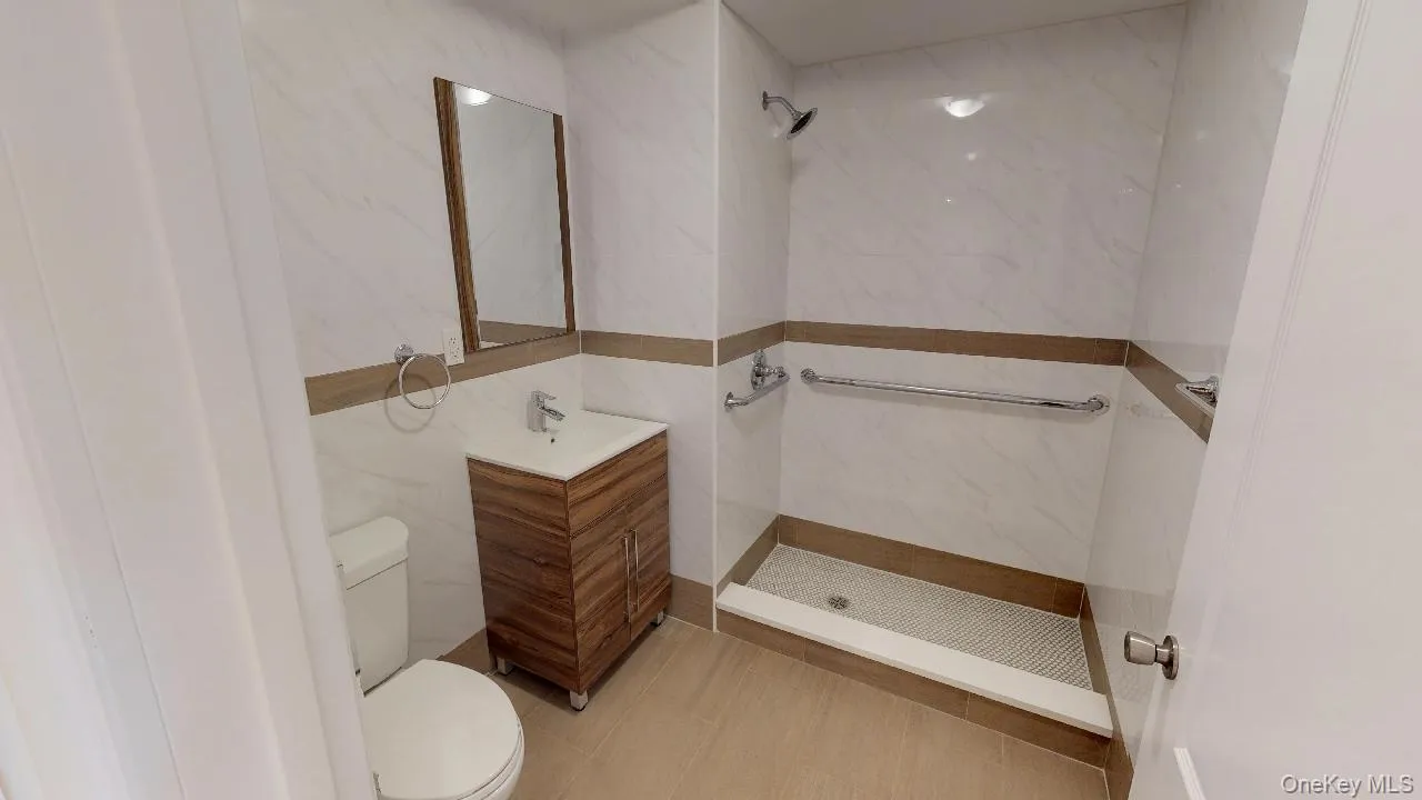 67-19 Austin Street, New York, NY, 2 Bedrooms Bedrooms, 4 Rooms Rooms,1 BathroomBathrooms,Residential Lease,For Rent,Austin,0,1053834 67-19 Austin Street, New York, NY, 2 Bedrooms Bedrooms, 4 Rooms Rooms,1 BathroomBathrooms,Residential Lease,For Rent,Austin,0,1053834