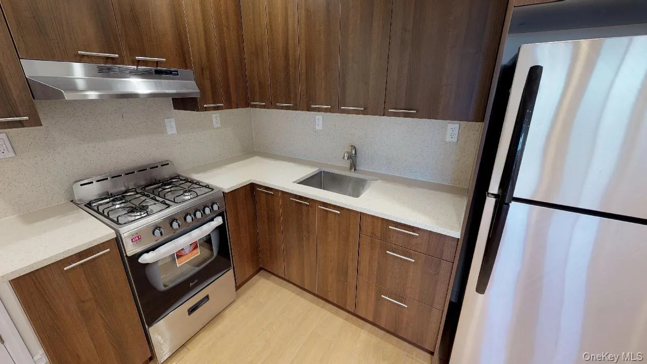 67-19 Austin Street, New York, NY, 2 Bedrooms Bedrooms, 4 Rooms Rooms,1 BathroomBathrooms,Residential Lease,For Rent,Austin,0,1053834 67-19 Austin Street, New York, NY, 2 Bedrooms Bedrooms, 4 Rooms Rooms,1 BathroomBathrooms,Residential Lease,For Rent,Austin,0,1053834