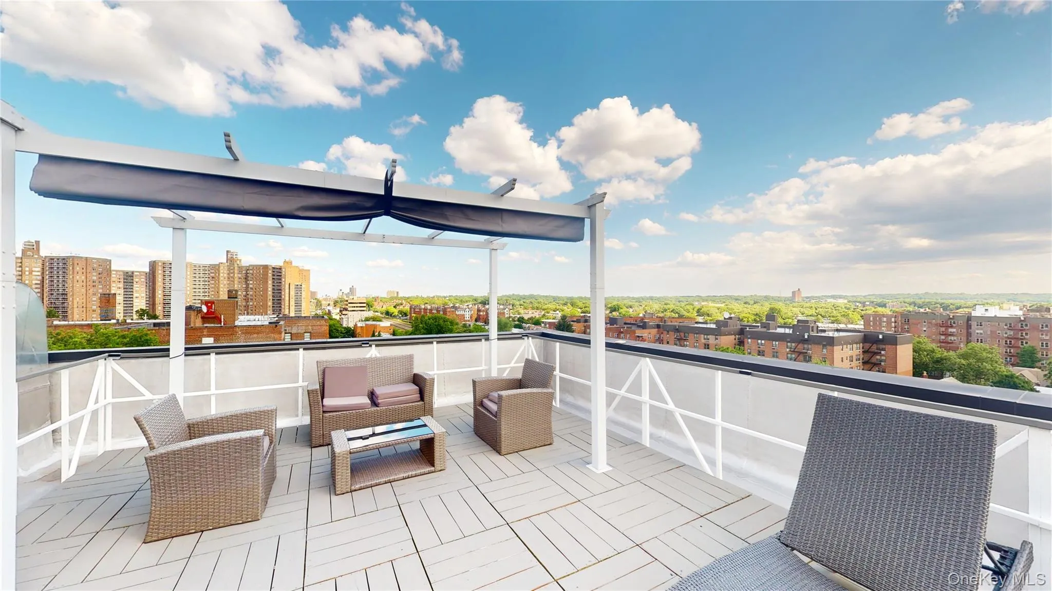 67-19 Austin Street, New York, NY, 2 Bedrooms Bedrooms, 4 Rooms Rooms,1 BathroomBathrooms,Residential Lease,For Rent,Austin,0,1053834 67-19 Austin Street, New York, NY, 2 Bedrooms Bedrooms, 4 Rooms Rooms,1 BathroomBathrooms,Residential Lease,For Rent,Austin,0,1053834