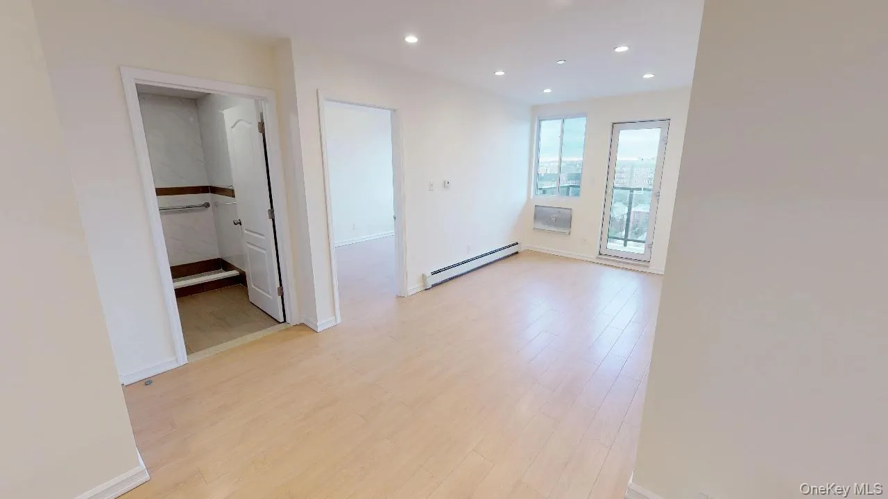 67-19 Austin Street, New York, NY, 2 Bedrooms Bedrooms, 4 Rooms Rooms,1 BathroomBathrooms,Residential Lease,For Rent,Austin,0,1053834 67-19 Austin Street, New York, NY, 2 Bedrooms Bedrooms, 4 Rooms Rooms,1 BathroomBathrooms,Residential Lease,For Rent,Austin,0,1053834