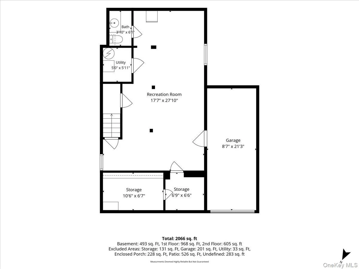 195-12 Mc Laughlin Avenue, New York, NY, 4 Bedrooms Bedrooms, 12 Rooms Rooms,2 BathroomsBathrooms,Residential,For Rent,Mc Laughlin,0,1053835 195-12 Mc Laughlin Avenue, New York, NY, 4 Bedrooms Bedrooms, 12 Rooms Rooms,2 BathroomsBathrooms,Residential,For Rent,Mc Laughlin,0,1053835