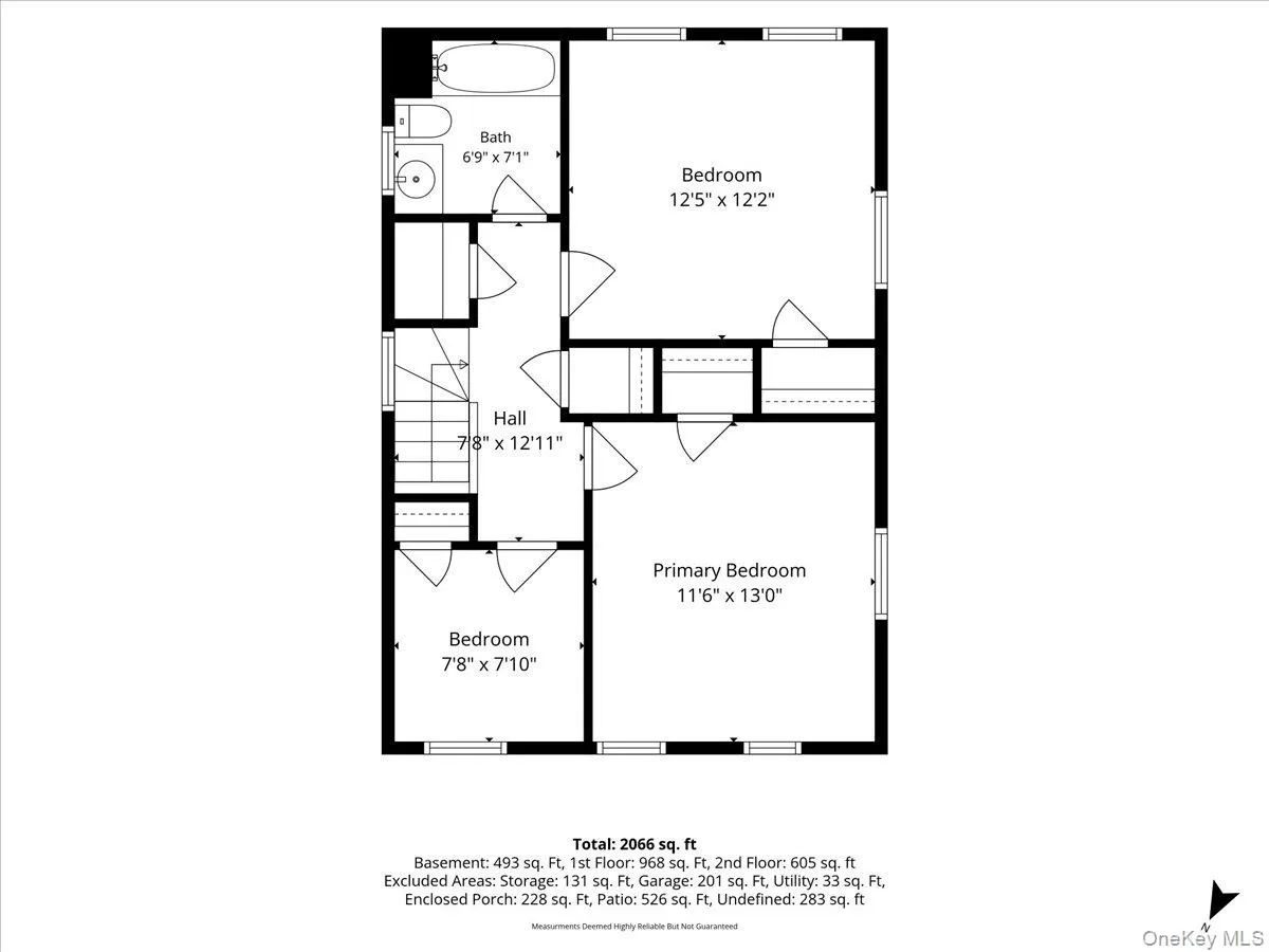 195-12 Mc Laughlin Avenue, New York, NY, 4 Bedrooms Bedrooms, 12 Rooms Rooms,2 BathroomsBathrooms,Residential,For Rent,Mc Laughlin,0,1053835 195-12 Mc Laughlin Avenue, New York, NY, 4 Bedrooms Bedrooms, 12 Rooms Rooms,2 BathroomsBathrooms,Residential,For Rent,Mc Laughlin,0,1053835