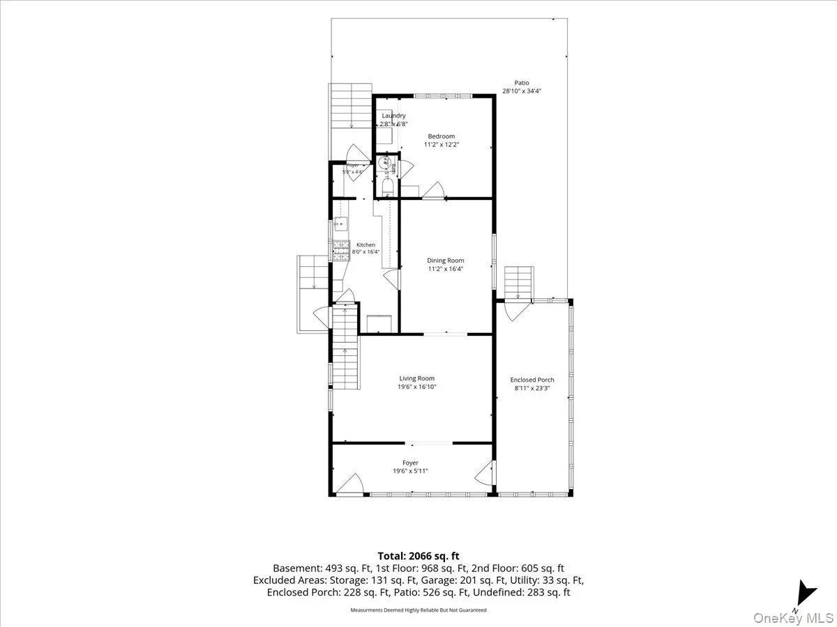 195-12 Mc Laughlin Avenue, New York, NY, 4 Bedrooms Bedrooms, 12 Rooms Rooms,2 BathroomsBathrooms,Residential,For Rent,Mc Laughlin,0,1053835 195-12 Mc Laughlin Avenue, New York, NY, 4 Bedrooms Bedrooms, 12 Rooms Rooms,2 BathroomsBathrooms,Residential,For Rent,Mc Laughlin,0,1053835