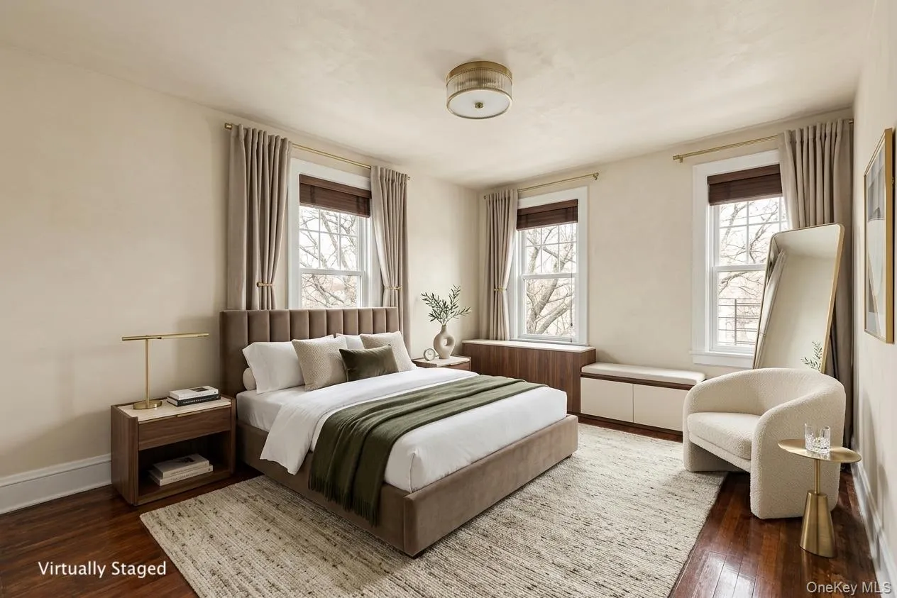 195-12 Mc Laughlin Avenue, New York, NY, 4 Bedrooms Bedrooms, 12 Rooms Rooms,2 BathroomsBathrooms,Residential,For Rent,Mc Laughlin,0,1053835 195-12 Mc Laughlin Avenue, New York, NY, 4 Bedrooms Bedrooms, 12 Rooms Rooms,2 BathroomsBathrooms,Residential,For Rent,Mc Laughlin,0,1053835