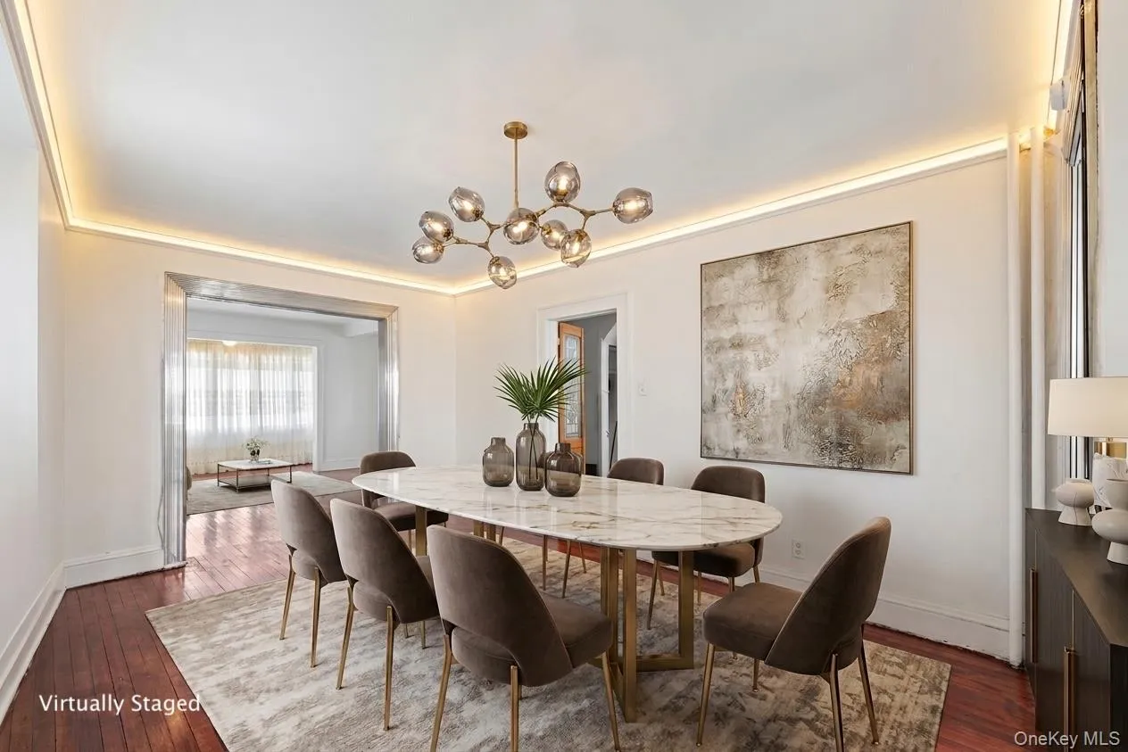195-12 Mc Laughlin Avenue, New York, NY, 4 Bedrooms Bedrooms, 12 Rooms Rooms,2 BathroomsBathrooms,Residential,For Rent,Mc Laughlin,0,1053835 195-12 Mc Laughlin Avenue, New York, NY, 4 Bedrooms Bedrooms, 12 Rooms Rooms,2 BathroomsBathrooms,Residential,For Rent,Mc Laughlin,0,1053835