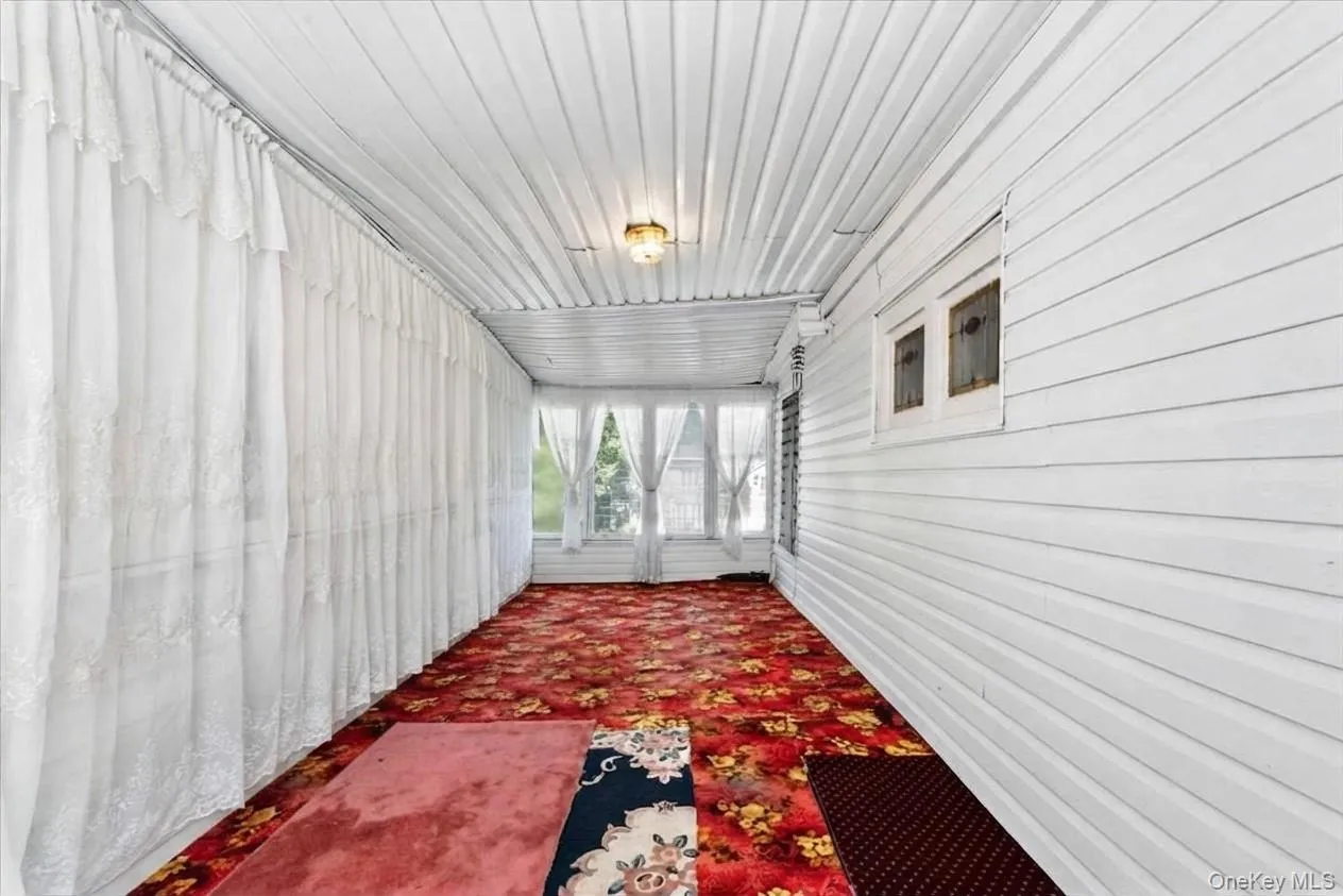 195-12 Mc Laughlin Avenue, New York, NY, 4 Bedrooms Bedrooms, 12 Rooms Rooms,2 BathroomsBathrooms,Residential,For Rent,Mc Laughlin,0,1053835 195-12 Mc Laughlin Avenue, New York, NY, 4 Bedrooms Bedrooms, 12 Rooms Rooms,2 BathroomsBathrooms,Residential,For Rent,Mc Laughlin,0,1053835