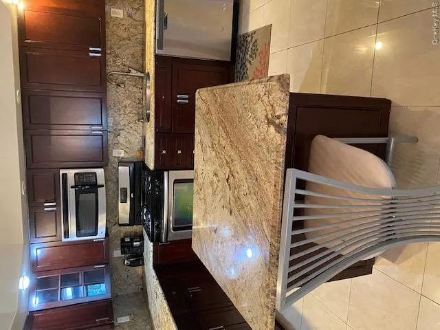 B Street, Hempstead, NY, 3 Bedrooms Bedrooms, 9 Rooms Rooms,3 BathroomsBathrooms,Residential Lease,For Rent,Street,0,1053836 B Street, Hempstead, NY, 3 Bedrooms Bedrooms, 9 Rooms Rooms,3 BathroomsBathrooms,Residential Lease,For Rent,Street,0,1053836